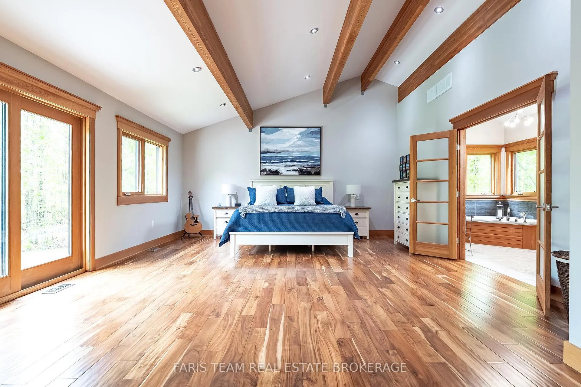 Photo 17 of 22 Houben Crescent, Oro-Medonte, Rural Oro-Medonte — HOMEH