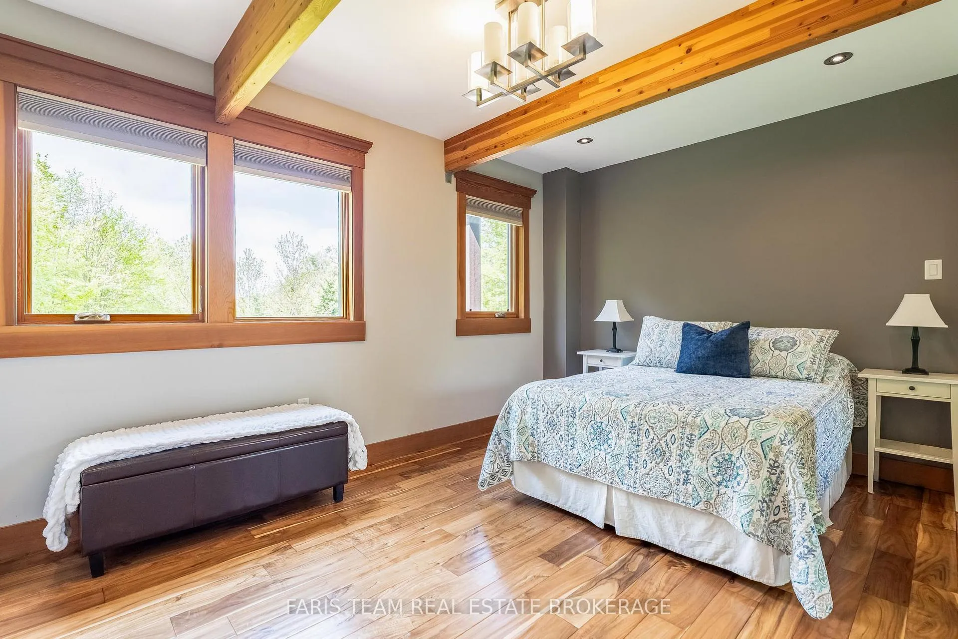 Photo 21 of 22 Houben Crescent, Oro-Medonte, Rural Oro-Medonte — HOMEH
