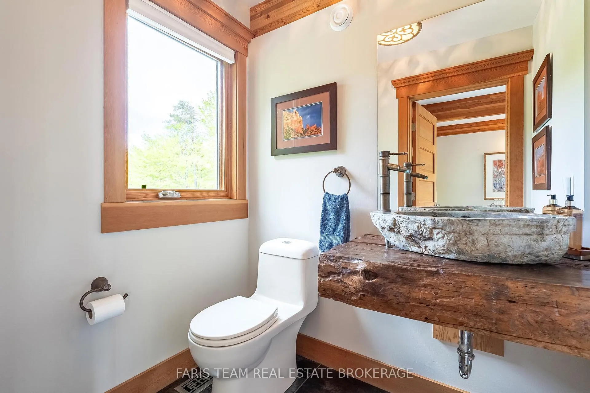 Photo 22 of 22 Houben Crescent, Oro-Medonte, Rural Oro-Medonte — HOMEH