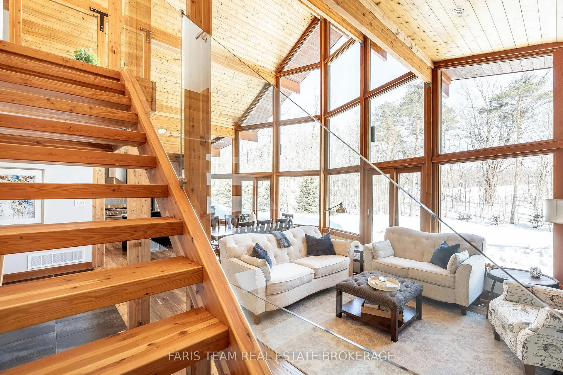 Photo 24 of 22 Houben Crescent, Oro-Medonte, Rural Oro-Medonte — HOMEH