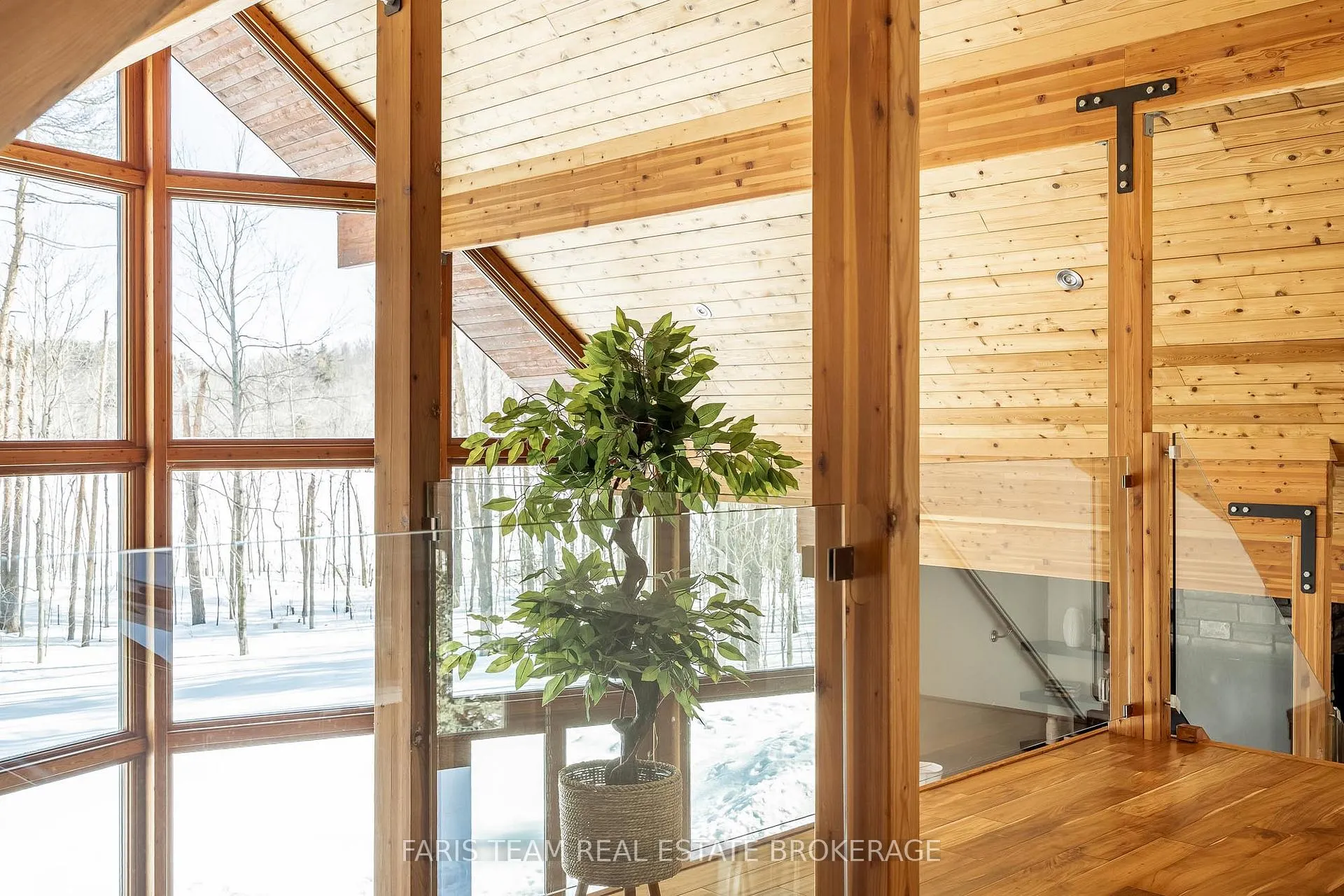 Photo 26 of 22 Houben Crescent, Oro-Medonte, Rural Oro-Medonte — HOMEH