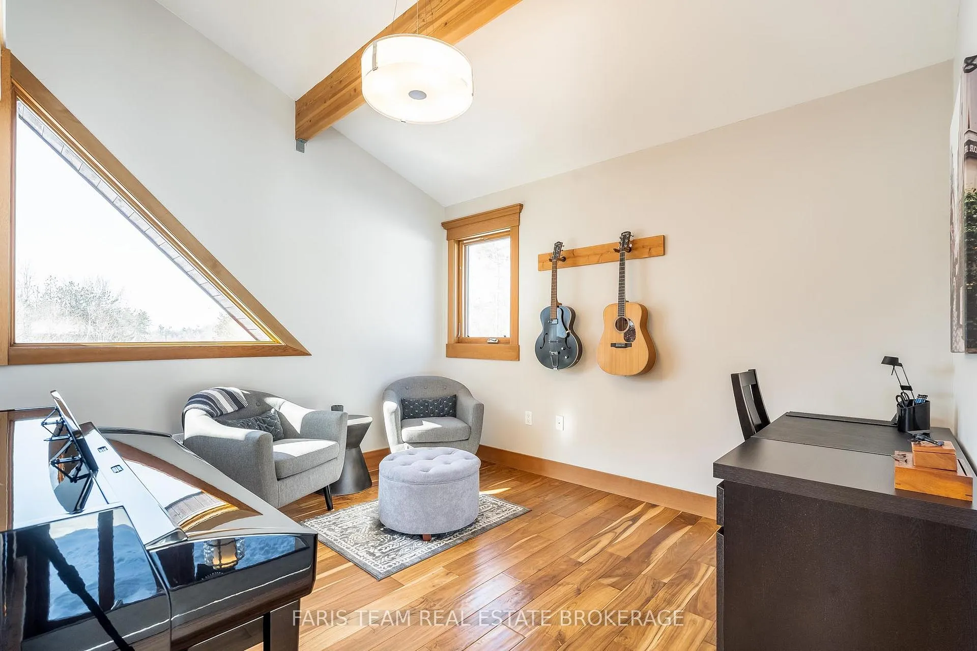 Photo 27 of 22 Houben Crescent, Oro-Medonte, Rural Oro-Medonte — HOMEH