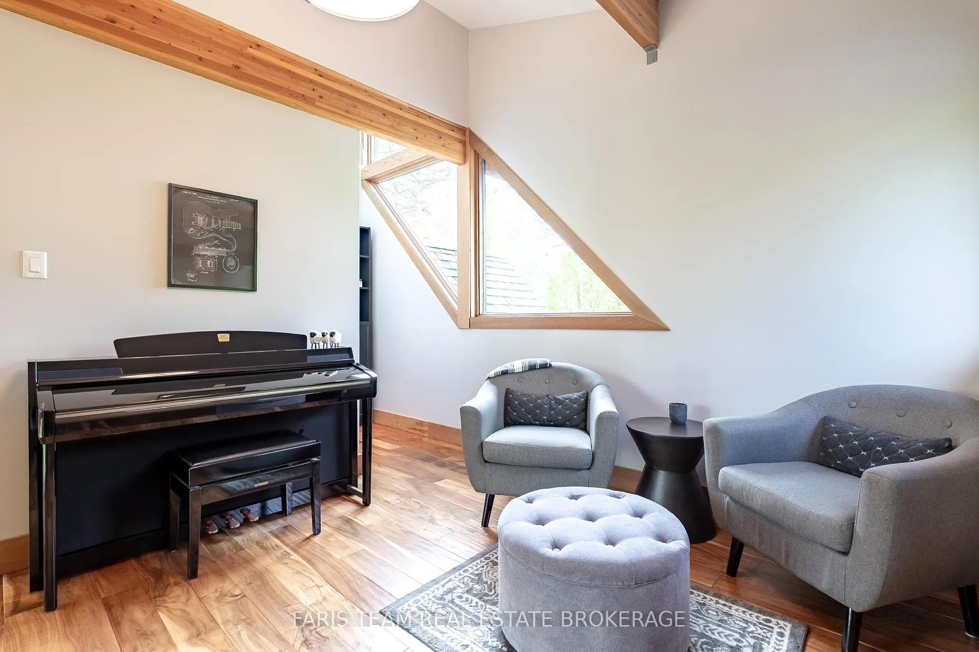 Photo 28 of 22 Houben Crescent, Oro-Medonte, Rural Oro-Medonte — HOMEH