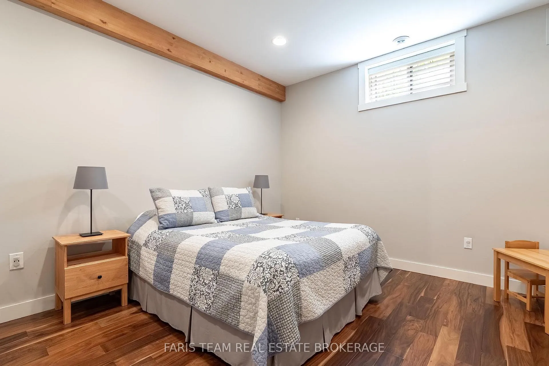 Photo 34 of 22 Houben Crescent, Oro-Medonte, Rural Oro-Medonte — HOMEH