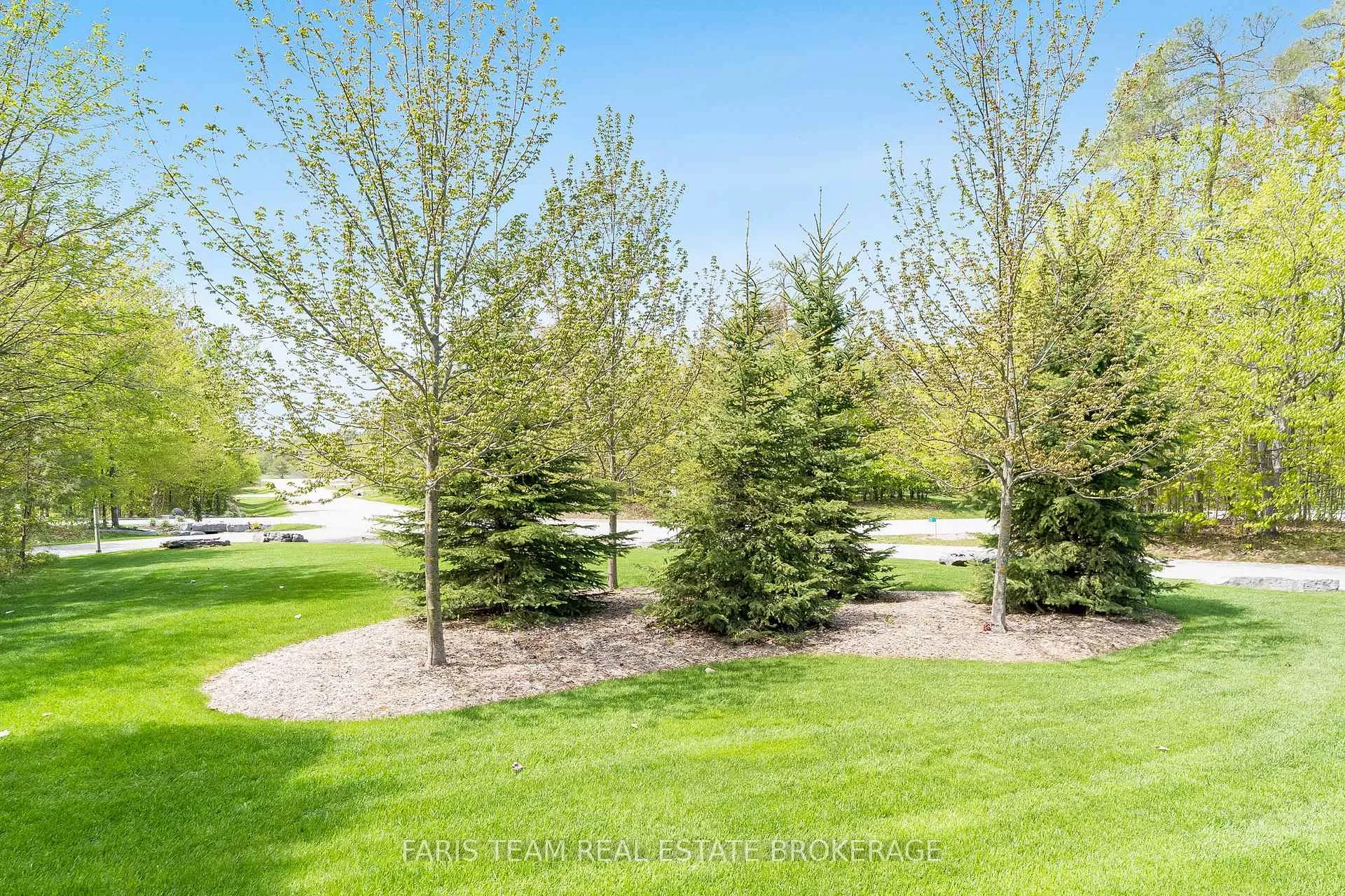 Photo 46 of 22 Houben Crescent, Oro-Medonte, Rural Oro-Medonte — HOMEH