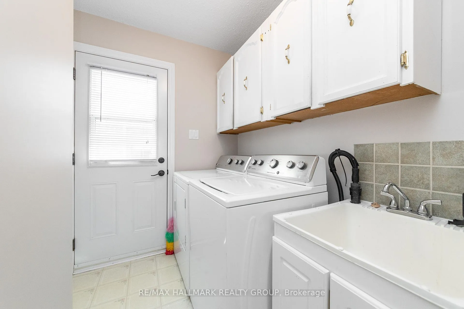 Photo 19 of 8 Trotting Way, Ottawa, Kanata - Bridlewood — HOMEH