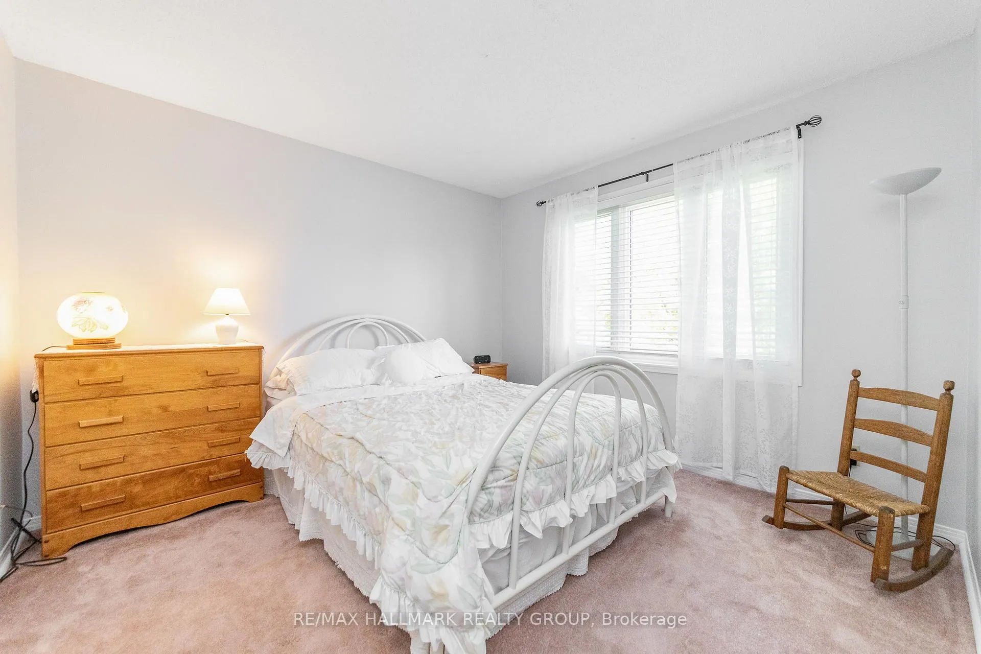Photo 22 of 8 Trotting Way, Ottawa, Kanata - Bridlewood — HOMEH