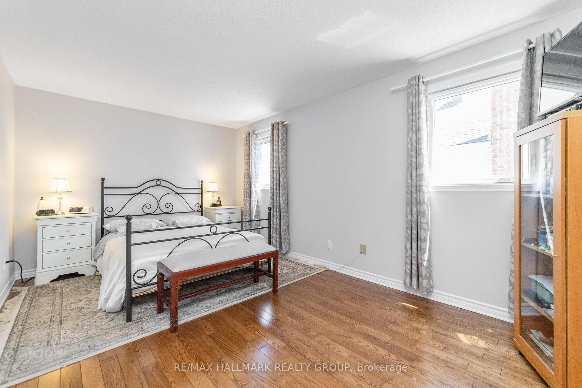 Photo 25 of 8 Trotting Way, Ottawa, Kanata - Bridlewood — HOMEH
