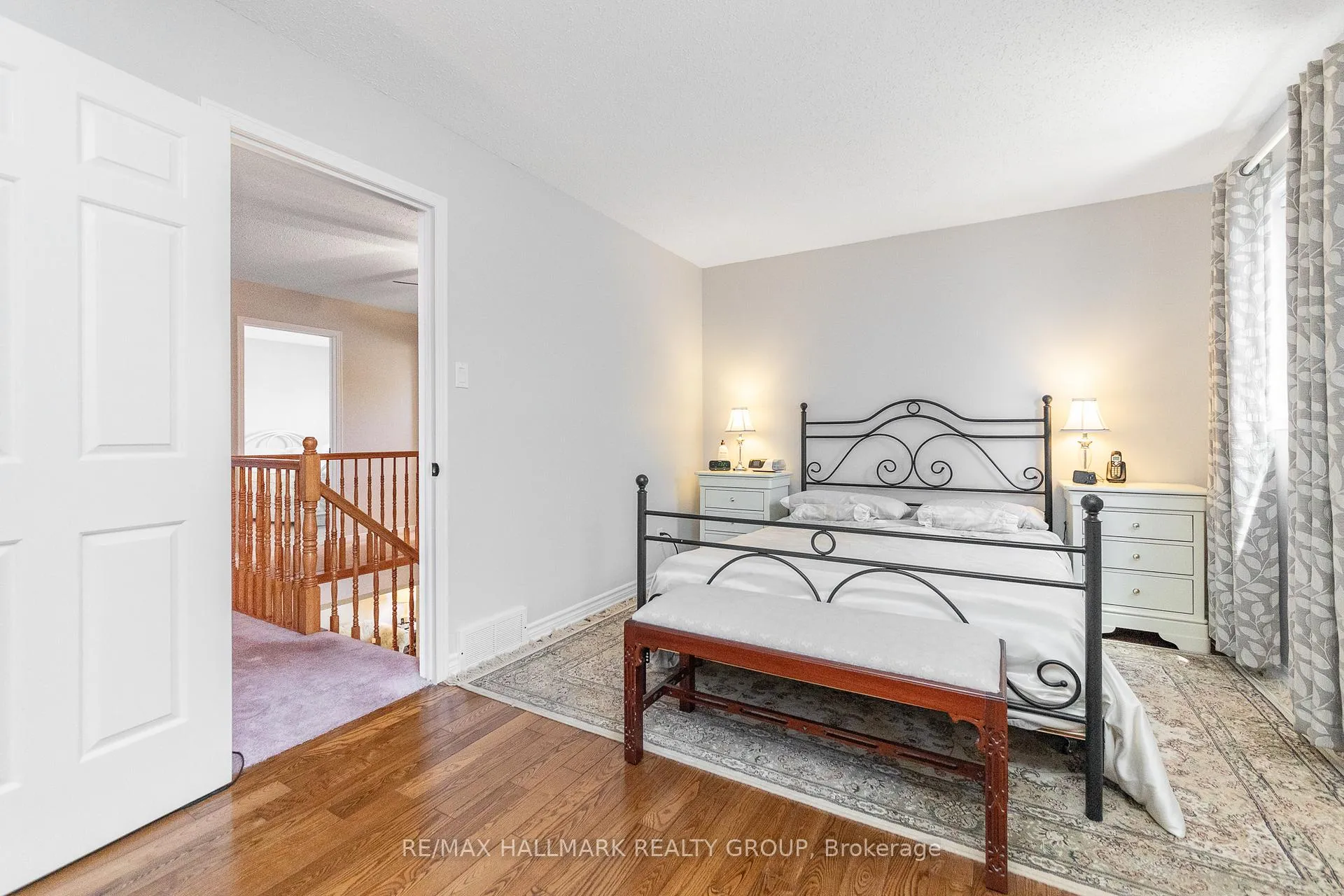 Photo 26 of 8 Trotting Way, Ottawa, Kanata - Bridlewood — HOMEH