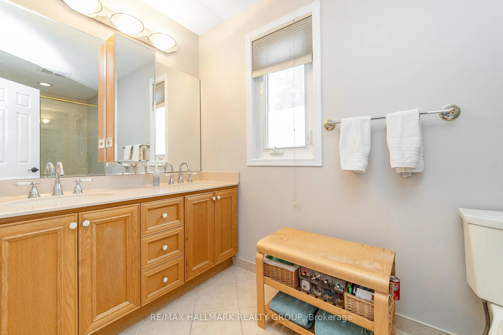 Photo 28 of 8 Trotting Way, Ottawa, Kanata - Bridlewood — HOMEH