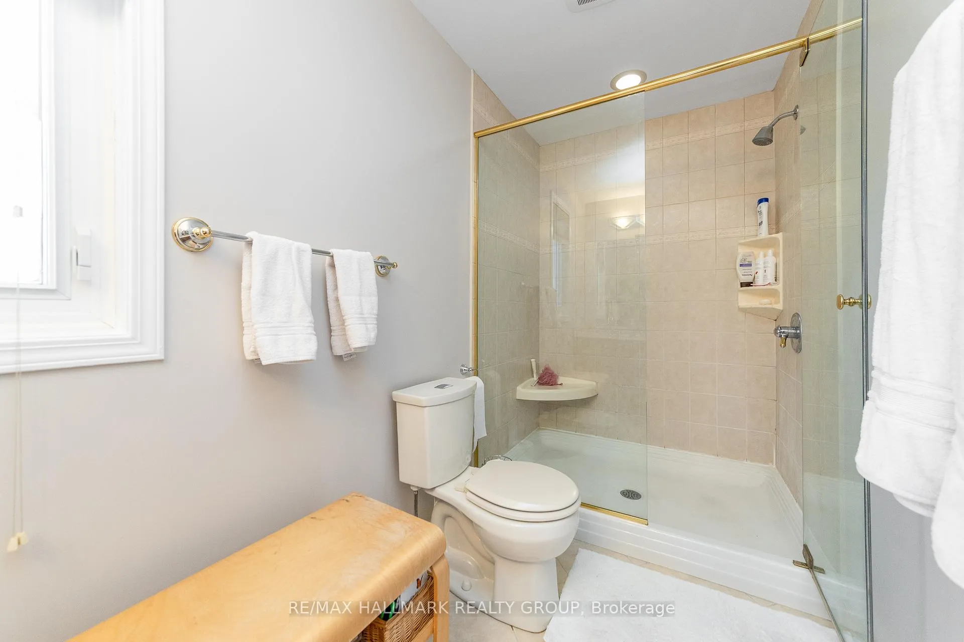 Photo 29 of 8 Trotting Way, Ottawa, Kanata - Bridlewood — HOMEH