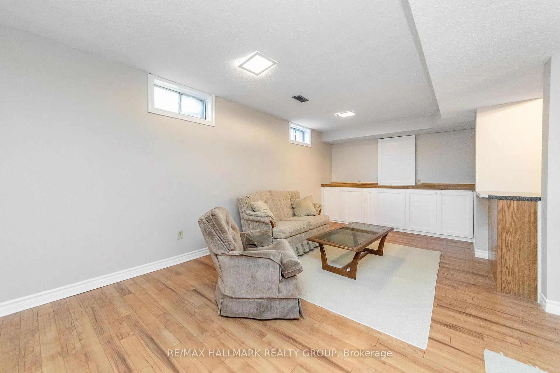 Photo 34 of 8 Trotting Way, Ottawa, Kanata - Bridlewood — HOMEH