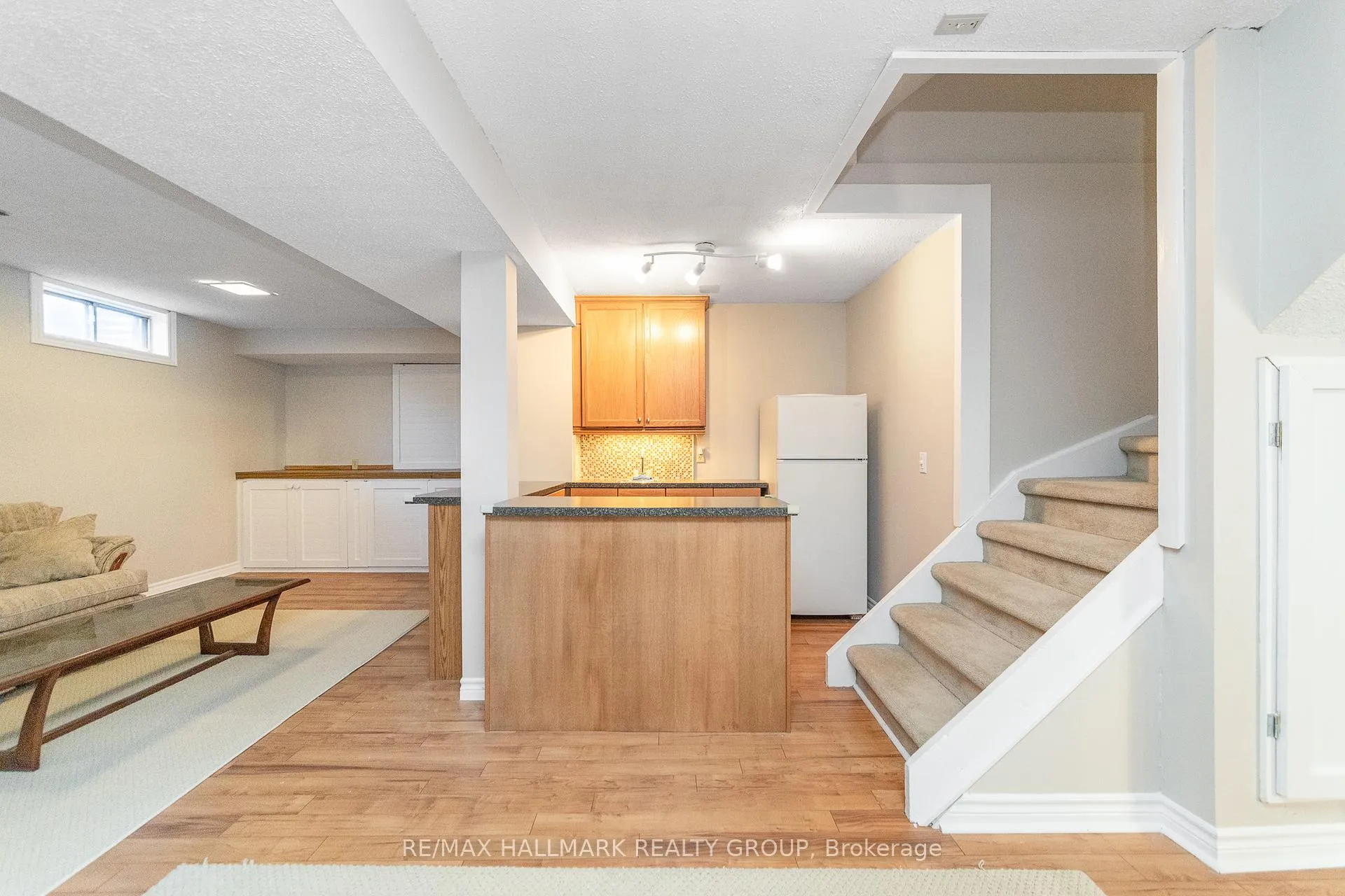 Photo 36 of 8 Trotting Way, Ottawa, Kanata - Bridlewood — HOMEH