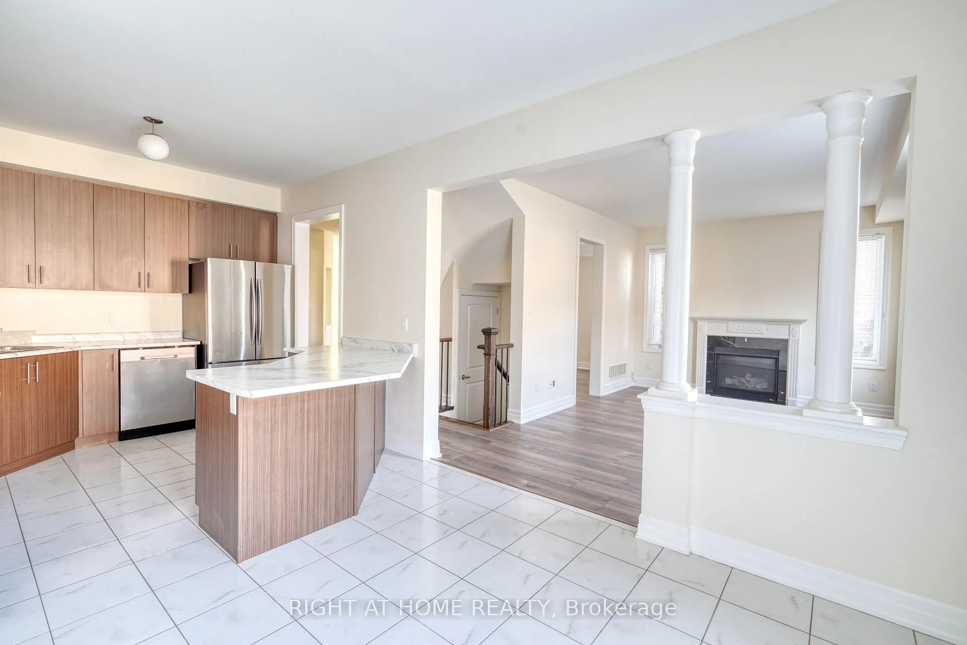 Photo 32 of 17 Mercury Avenue, Georgina, Keswick South — HOMEH