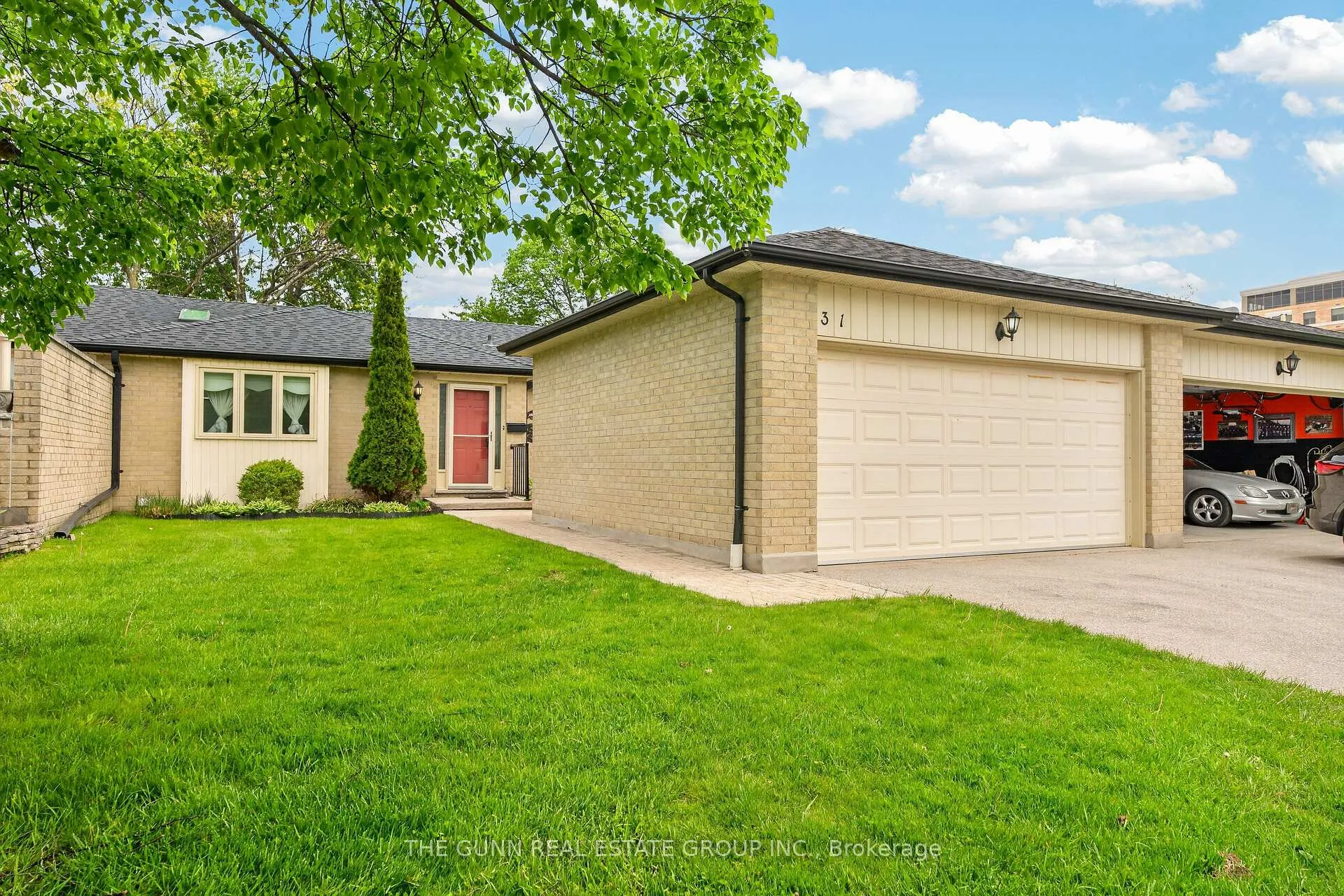 Photo 8 of Unit 31, 211 Pine Valley Drive, London, South N — HOMEH