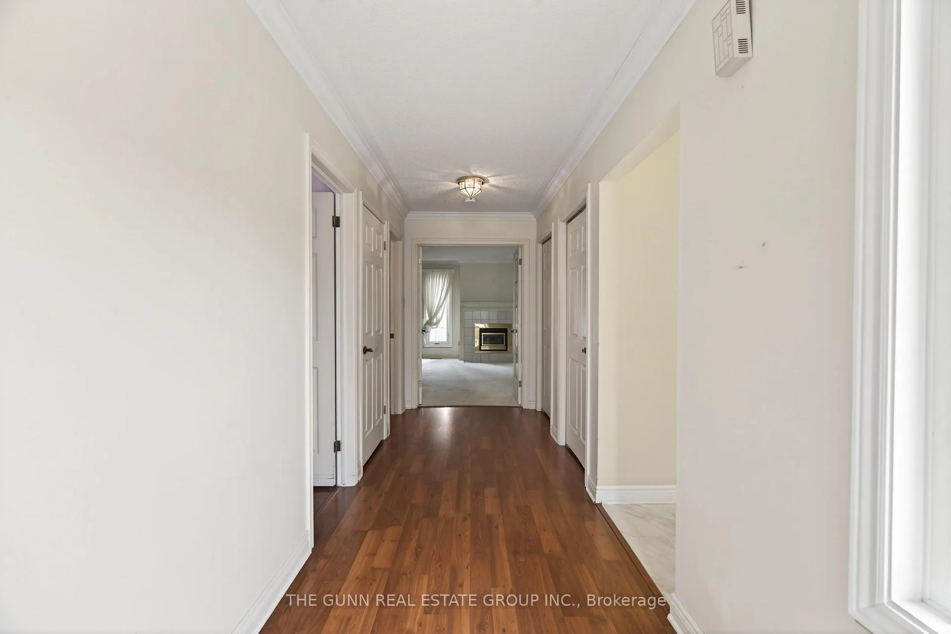 Photo 18 of Unit 31, 211 Pine Valley Drive, London, South N — HOMEH
