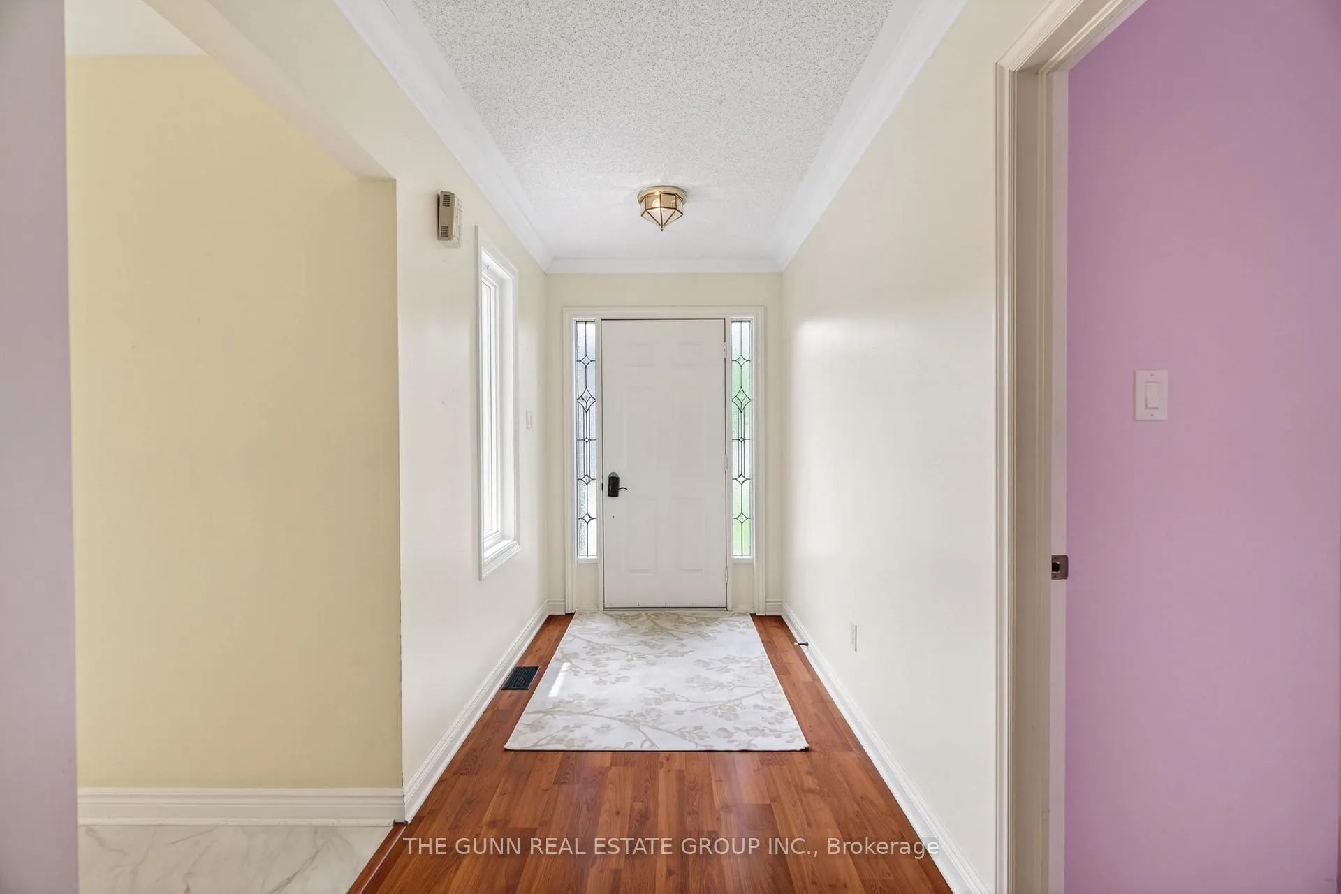 Photo 19 of Unit 31, 211 Pine Valley Drive, London, South N — HOMEH