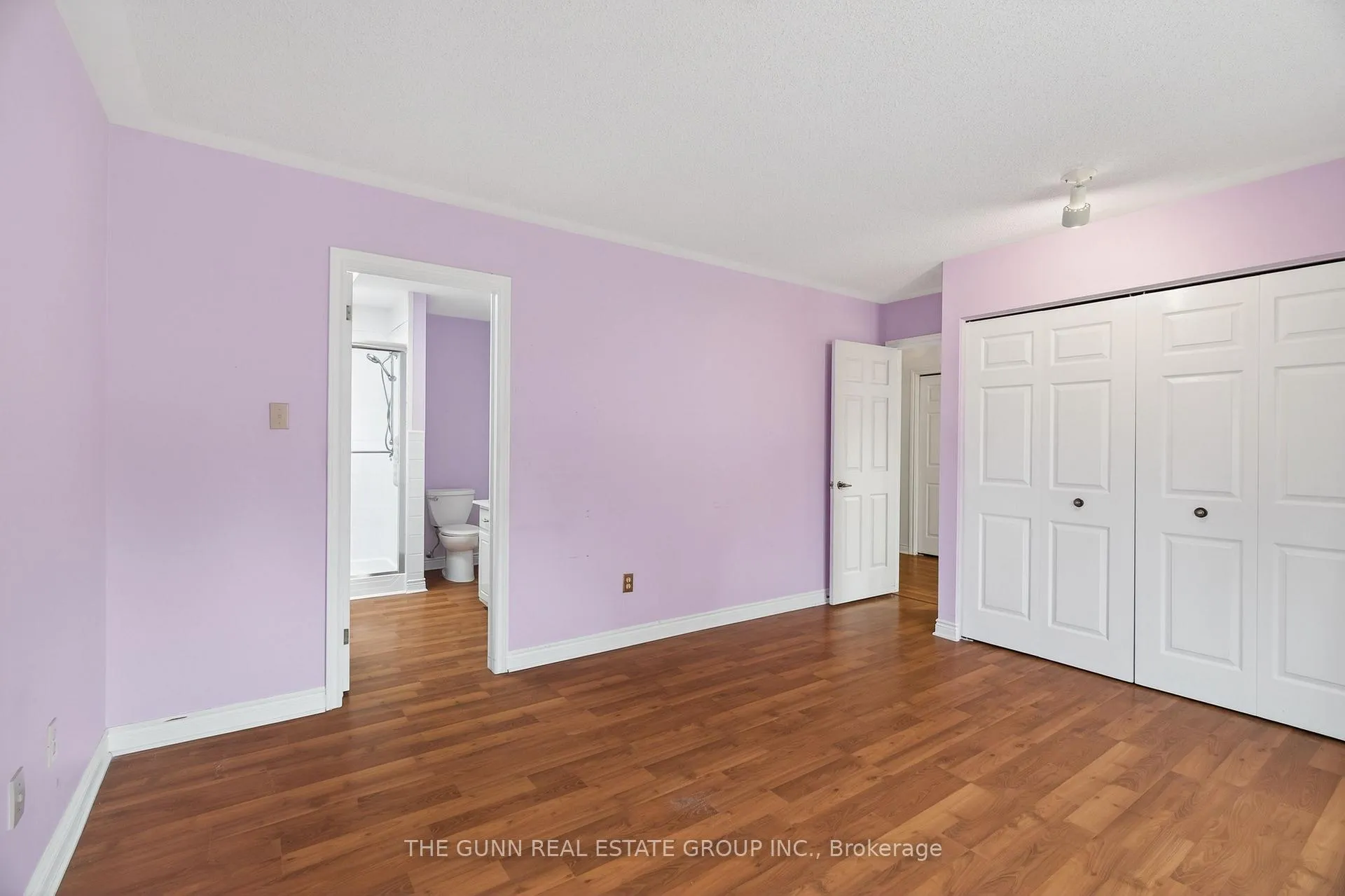 Photo 21 of Unit 31, 211 Pine Valley Drive, London, South N — HOMEH