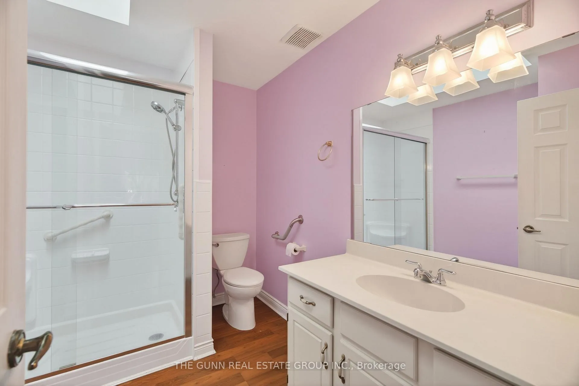 Photo 22 of Unit 31, 211 Pine Valley Drive, London, South N — HOMEH