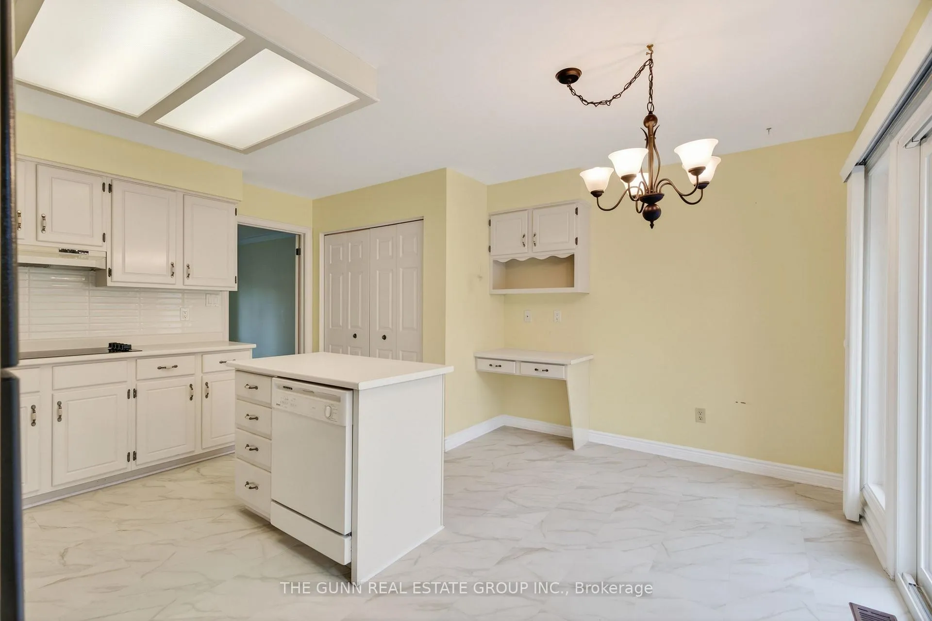 Photo 24 of Unit 31, 211 Pine Valley Drive, London, South N — HOMEH