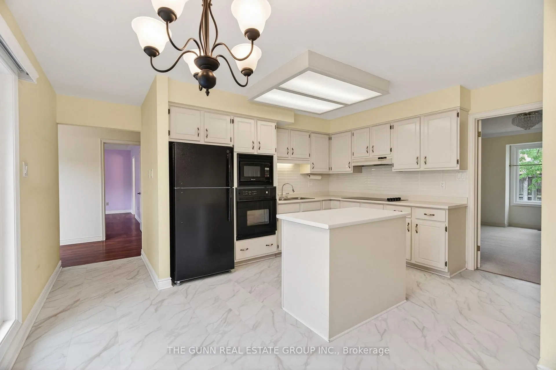 Photo 25 of Unit 31, 211 Pine Valley Drive, London, South N — HOMEH