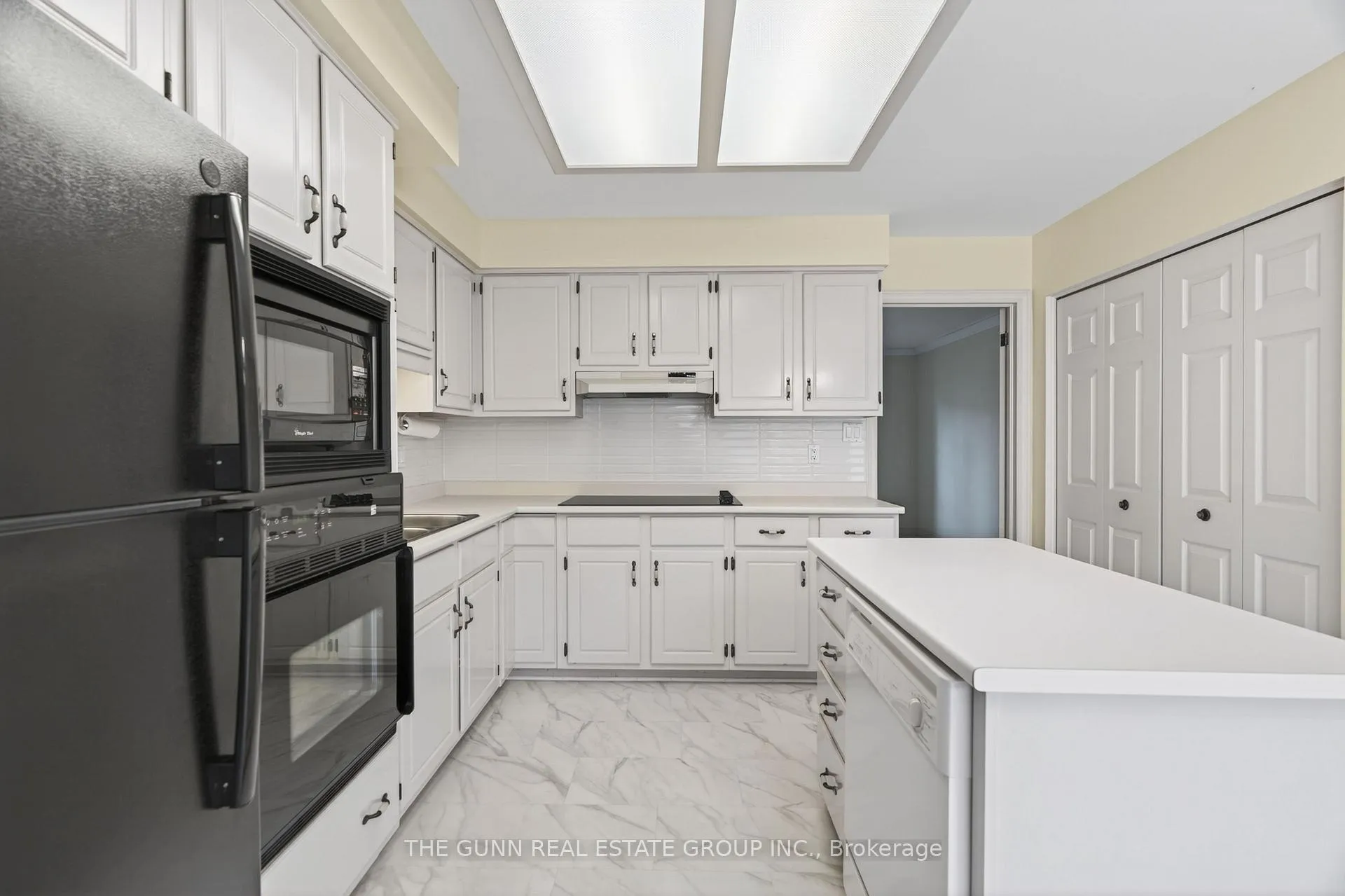 Photo 26 of Unit 31, 211 Pine Valley Drive, London, South N — HOMEH