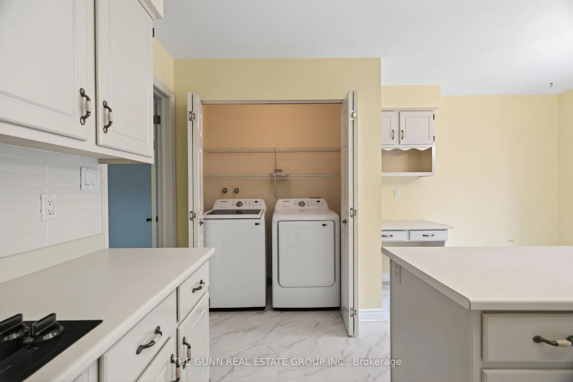 Photo 28 of Unit 31, 211 Pine Valley Drive, London, South N — HOMEH