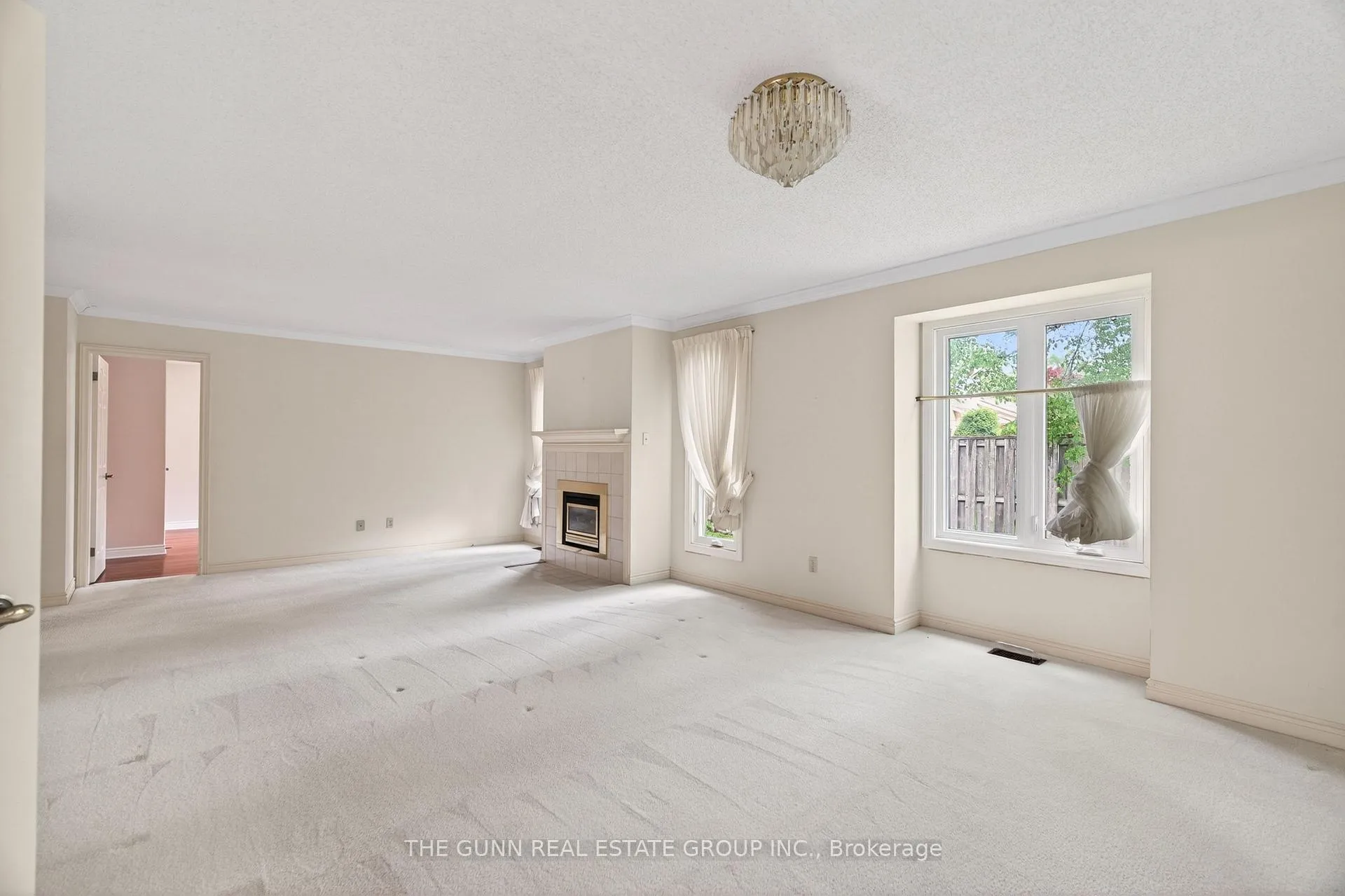 Photo 29 of Unit 31, 211 Pine Valley Drive, London, South N — HOMEH