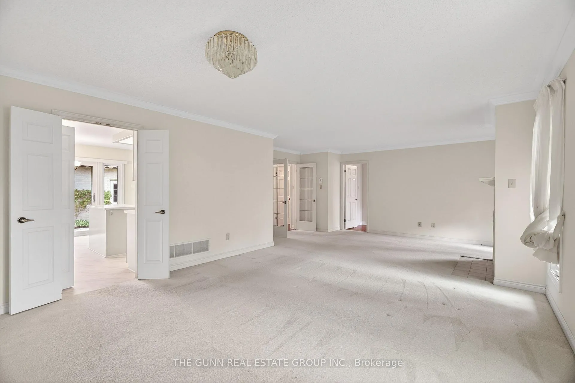 Photo 30 of Unit 31, 211 Pine Valley Drive, London, South N — HOMEH