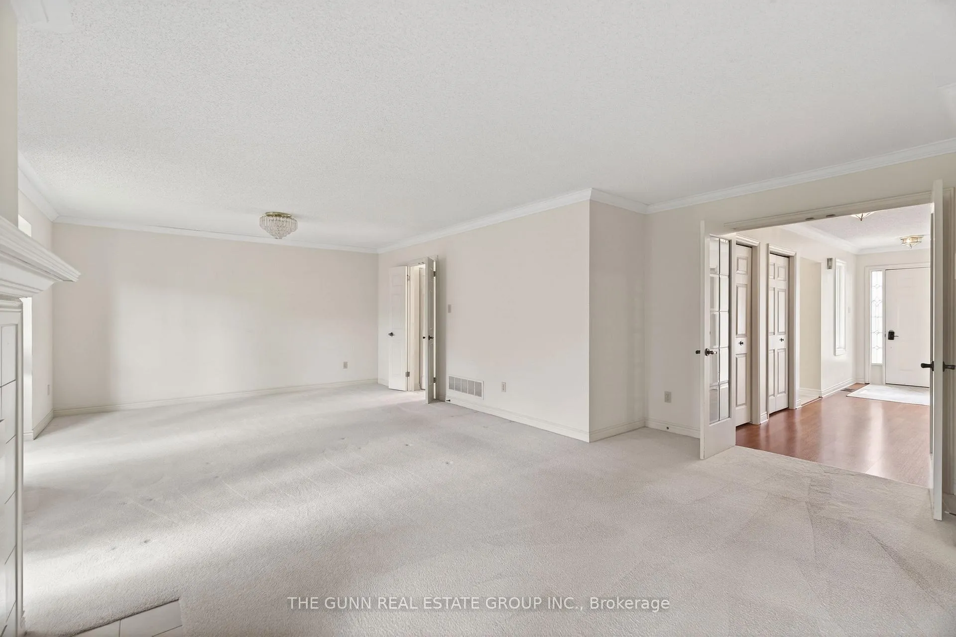 Photo 31 of Unit 31, 211 Pine Valley Drive, London, South N — HOMEH