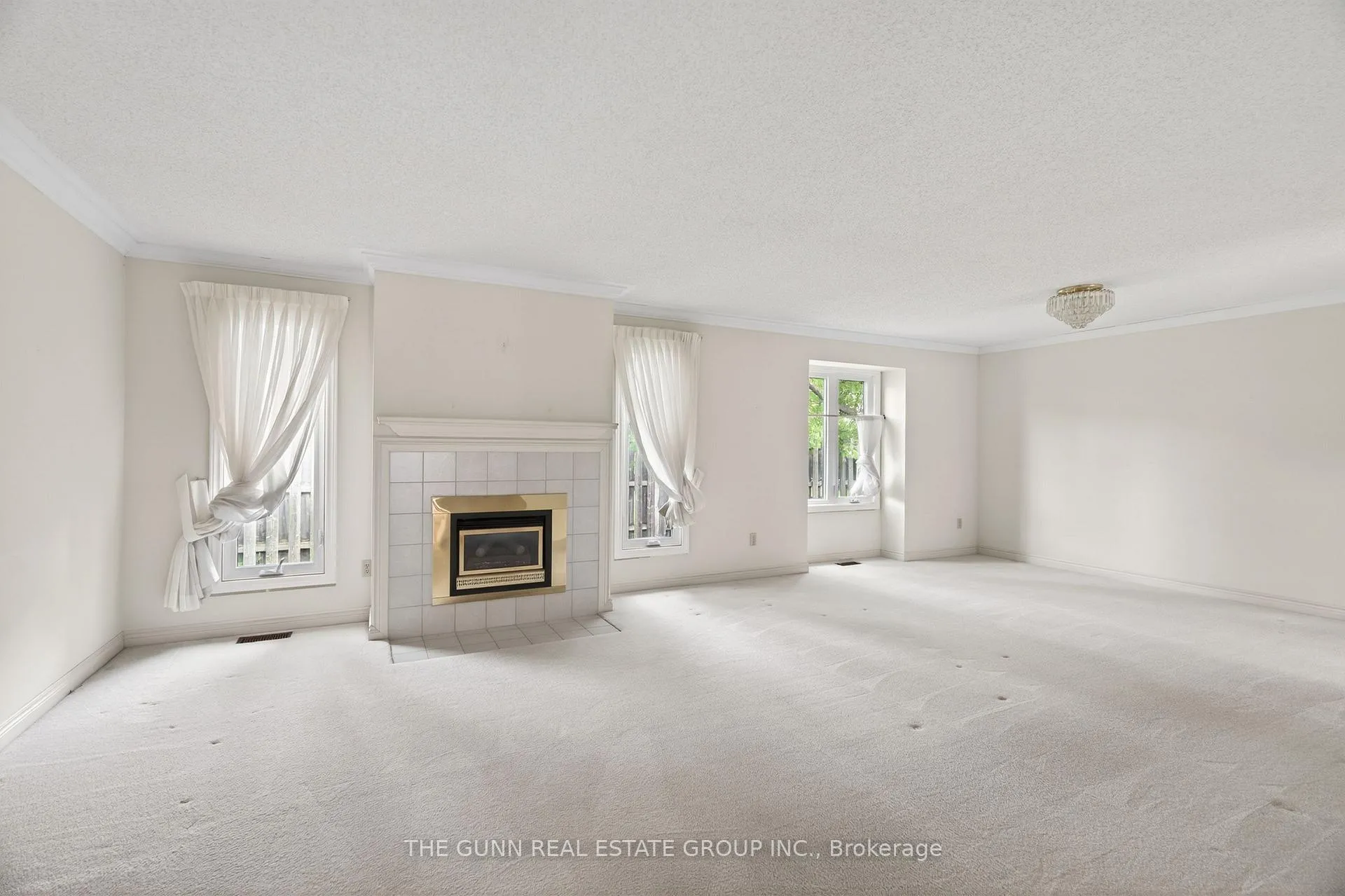Photo 32 of Unit 31, 211 Pine Valley Drive, London, South N — HOMEH