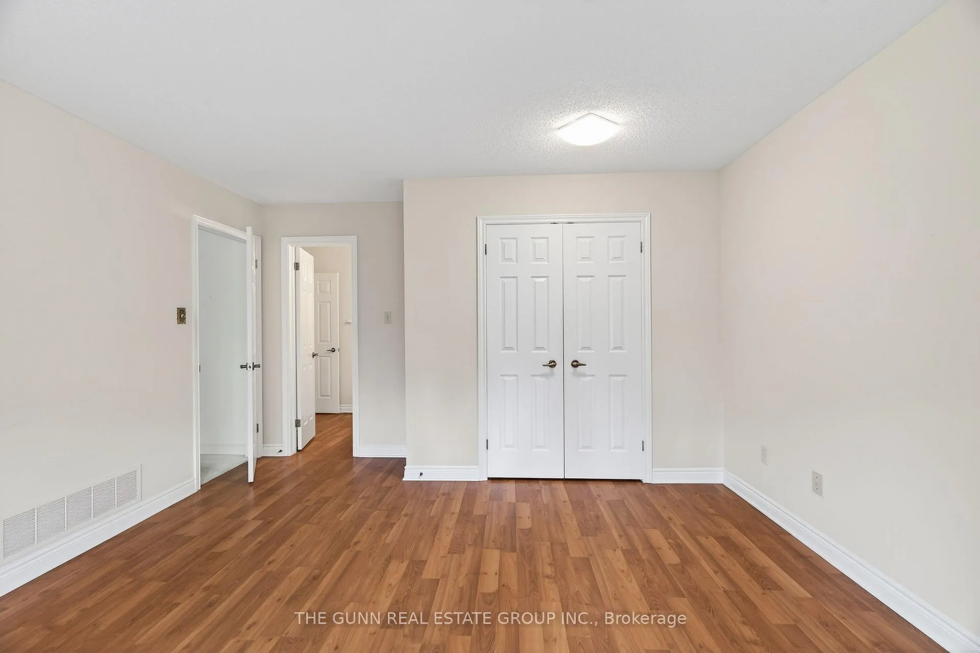 Photo 34 of Unit 31, 211 Pine Valley Drive, London, South N — HOMEH