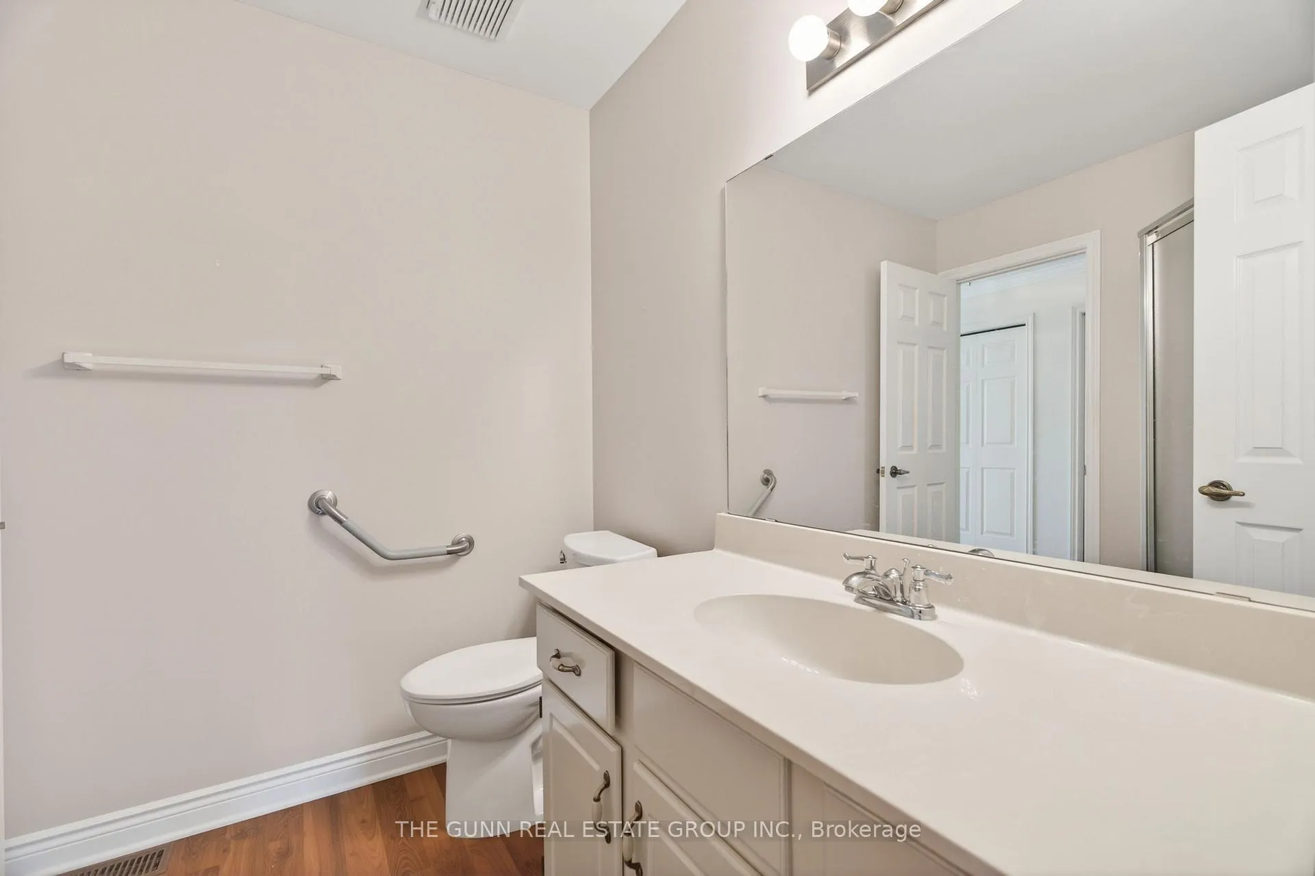 Photo 35 of Unit 31, 211 Pine Valley Drive, London, South N — HOMEH