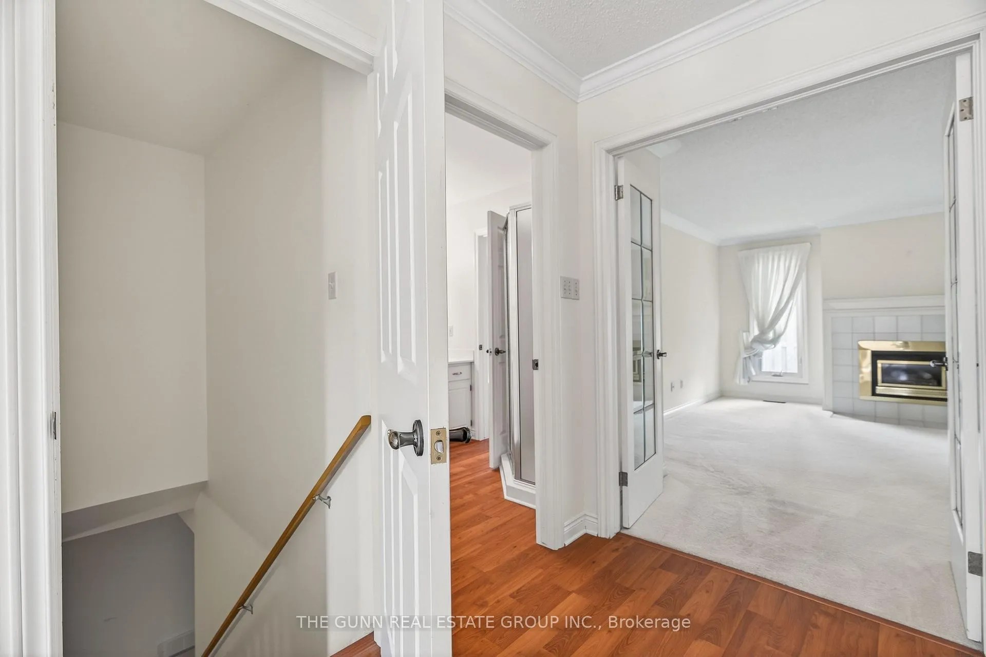 Photo 37 of Unit 31, 211 Pine Valley Drive, London, South N — HOMEH