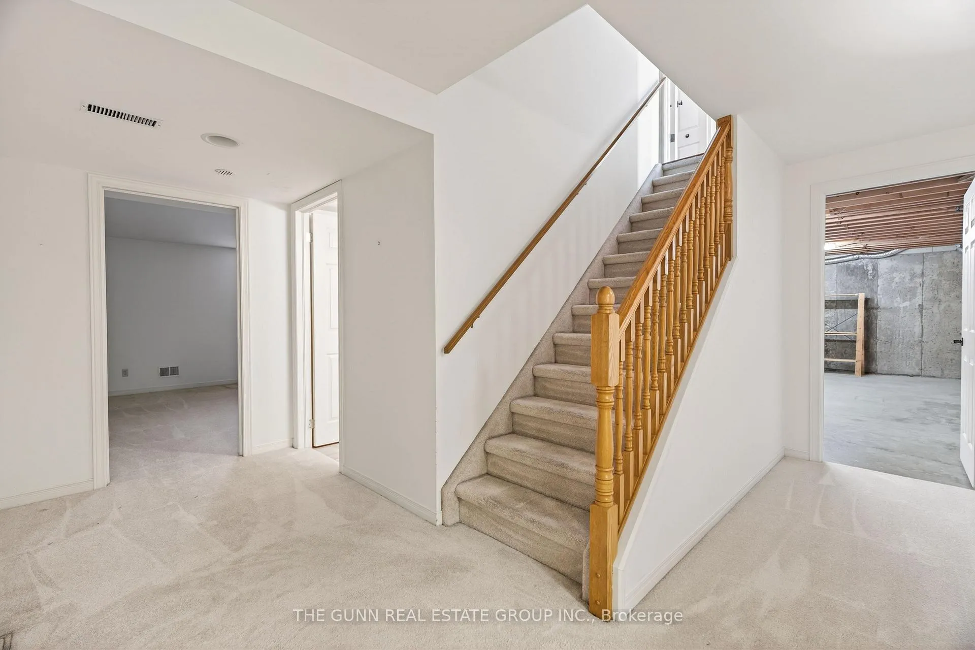 Photo 38 of Unit 31, 211 Pine Valley Drive, London, South N — HOMEH