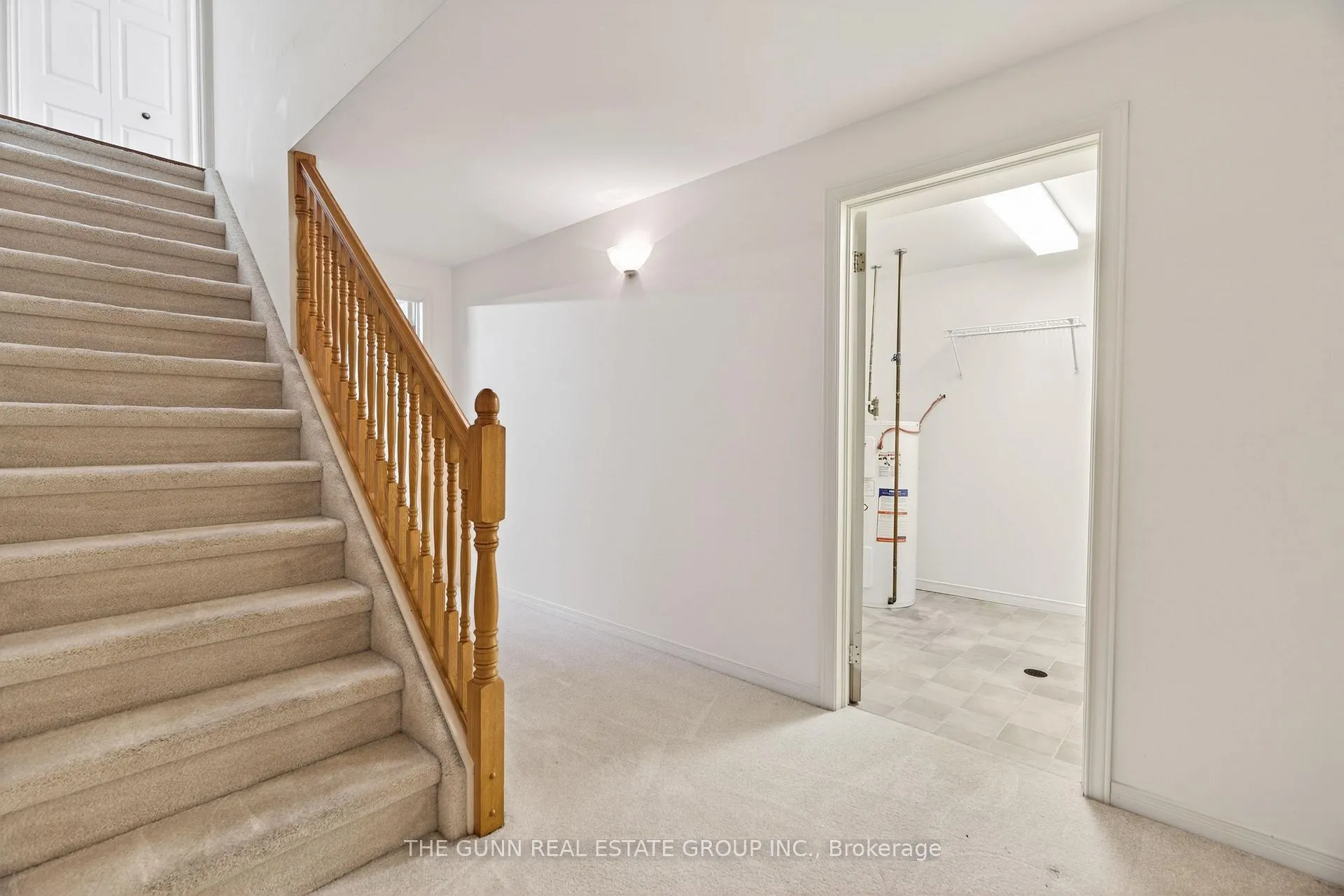 Photo 39 of Unit 31, 211 Pine Valley Drive, London, South N — HOMEH