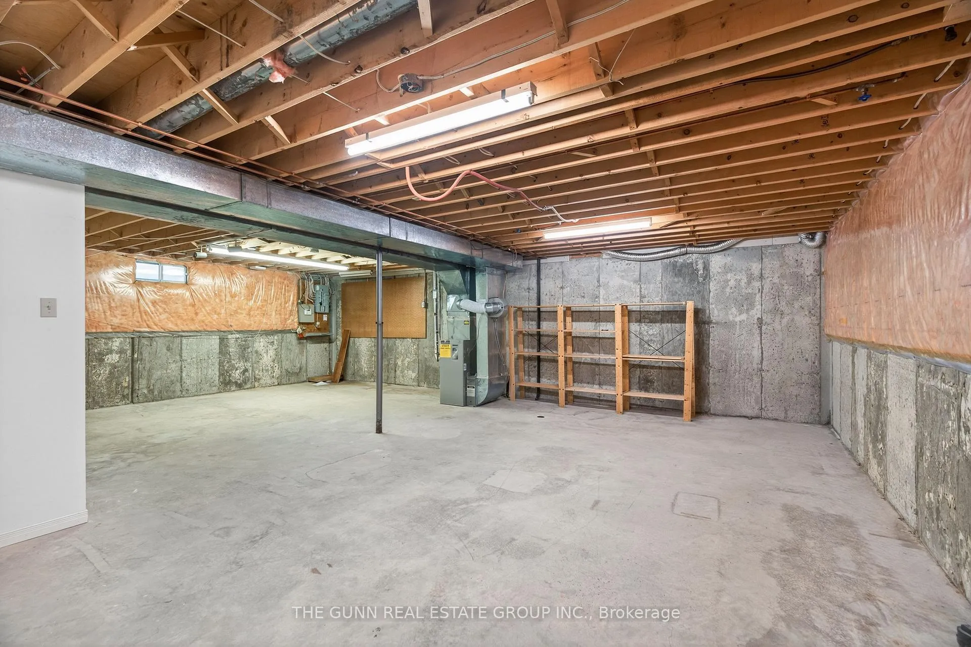 Photo 41 of Unit 31, 211 Pine Valley Drive, London, South N — HOMEH