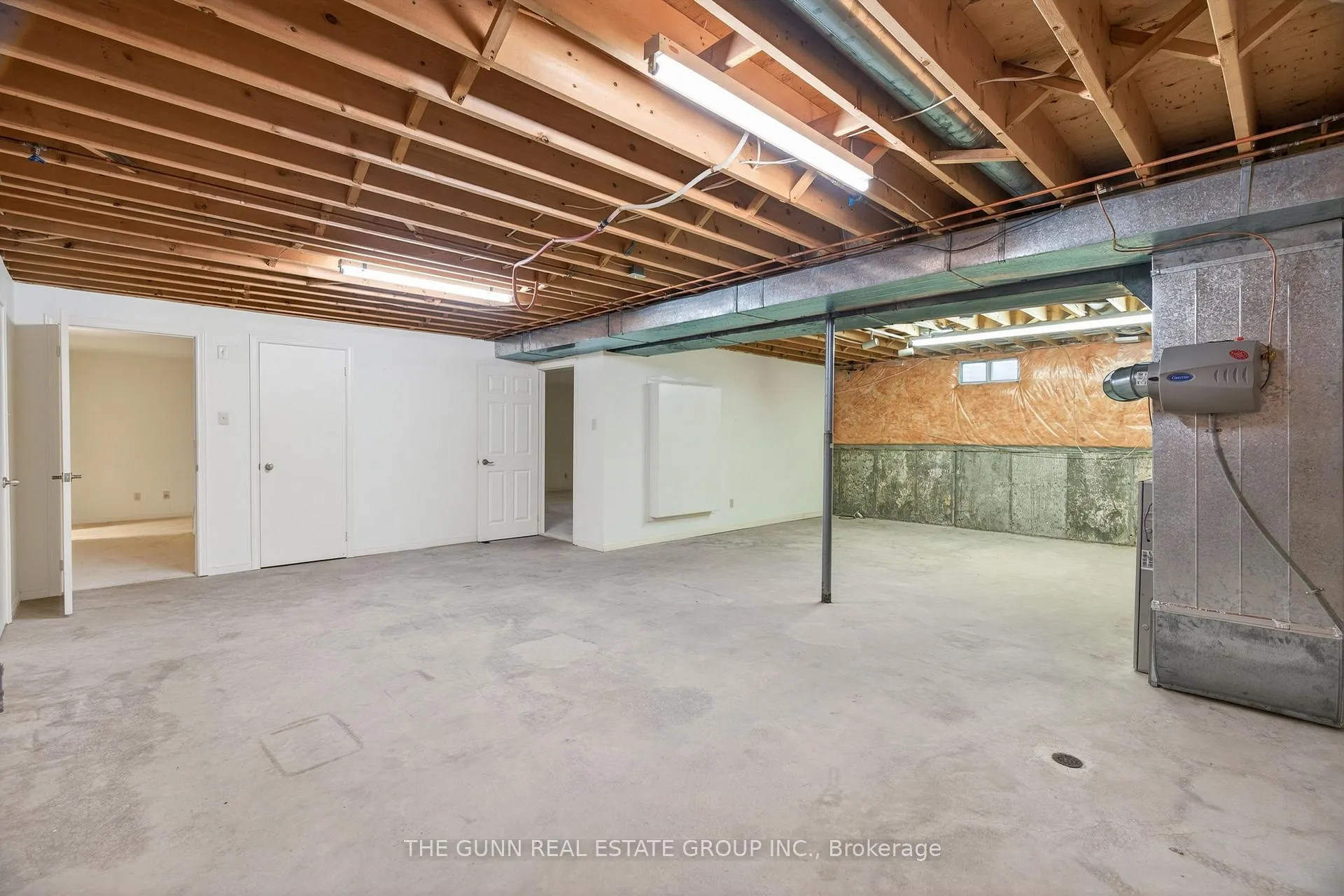 Photo 42 of Unit 31, 211 Pine Valley Drive, London, South N — HOMEH