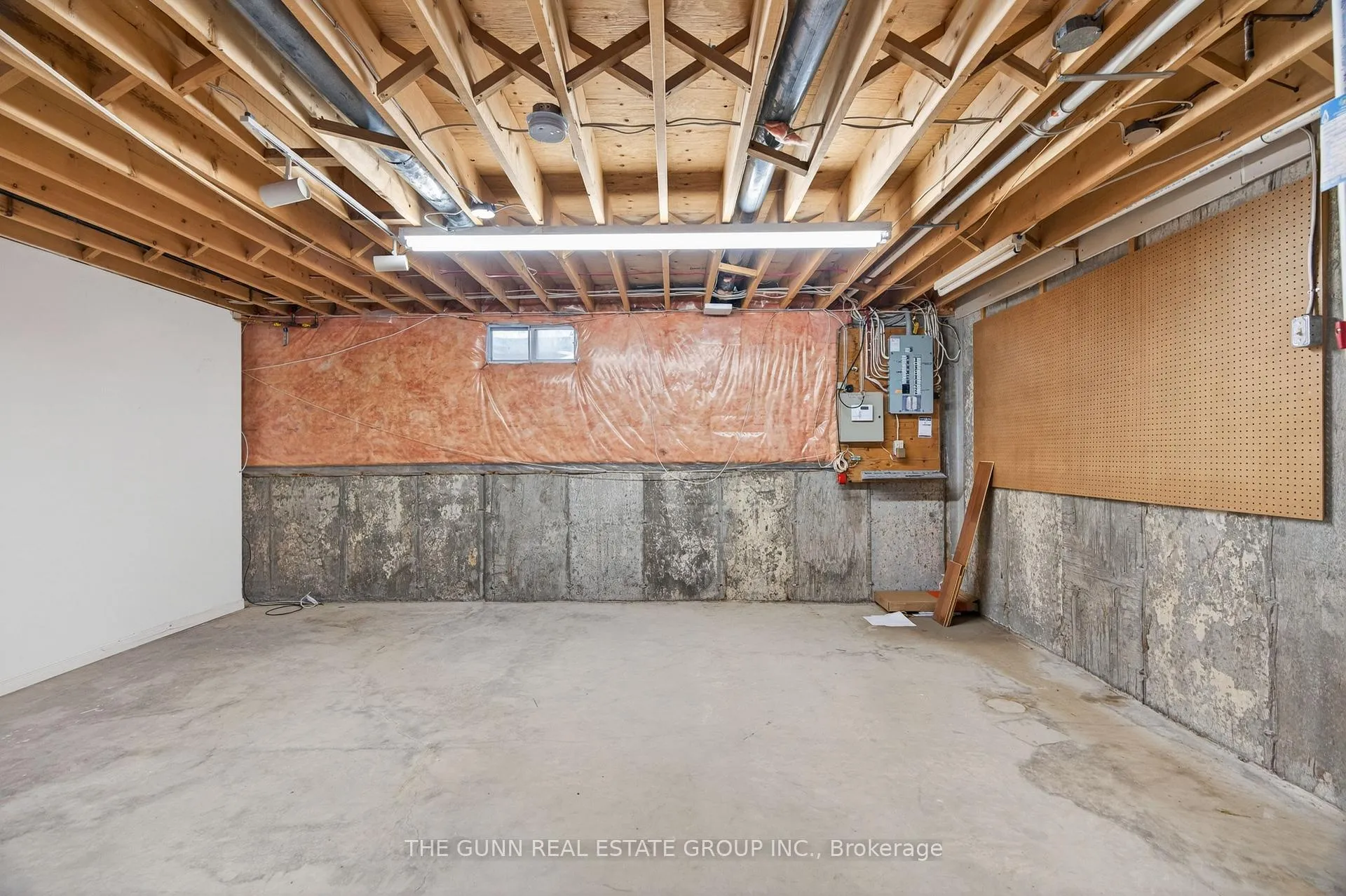 Photo 43 of Unit 31, 211 Pine Valley Drive, London, South N — HOMEH