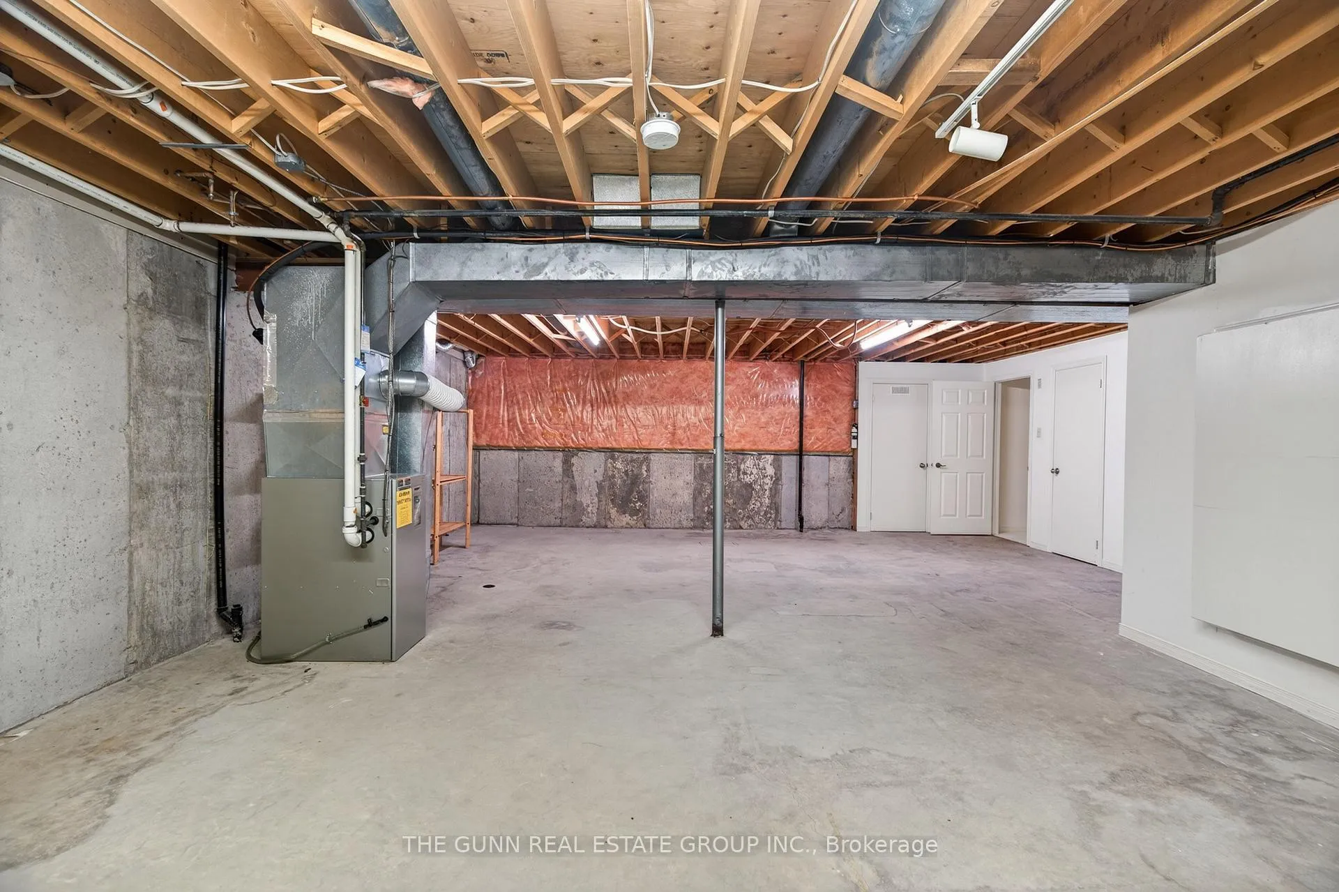 Photo 44 of Unit 31, 211 Pine Valley Drive, London, South N — HOMEH