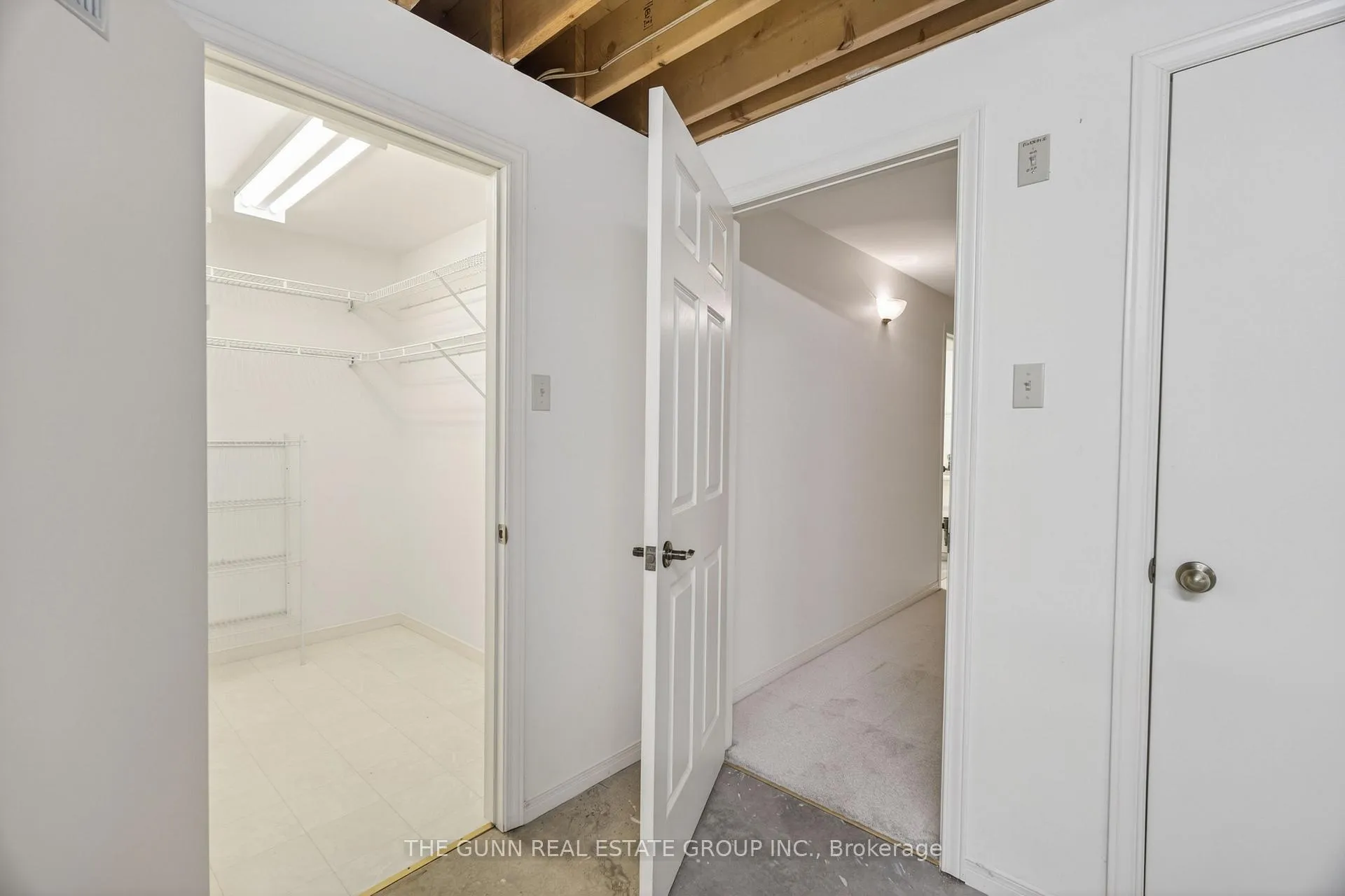Photo 45 of Unit 31, 211 Pine Valley Drive, London, South N — HOMEH