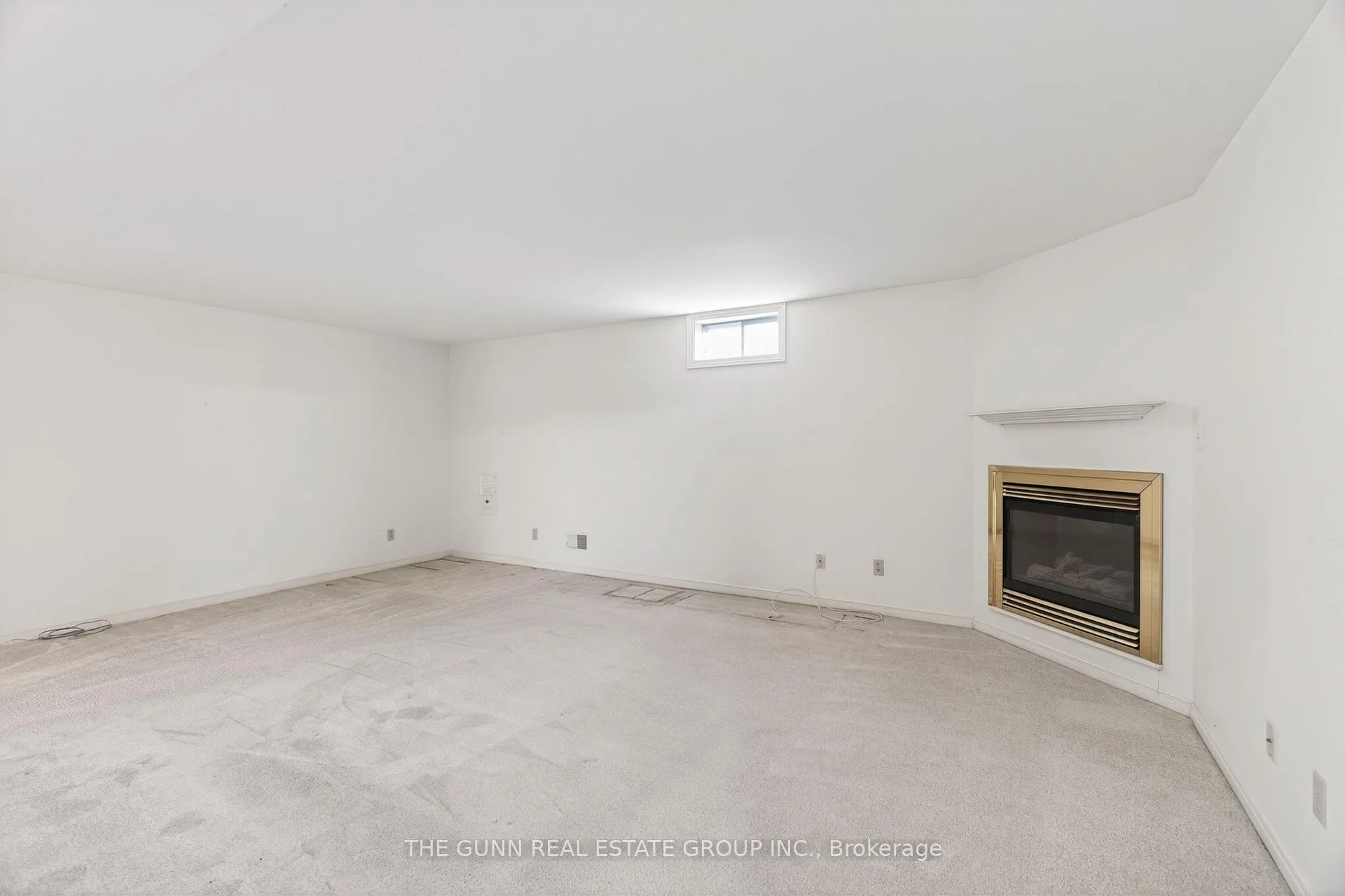 Photo 47 of Unit 31, 211 Pine Valley Drive, London, South N — HOMEH