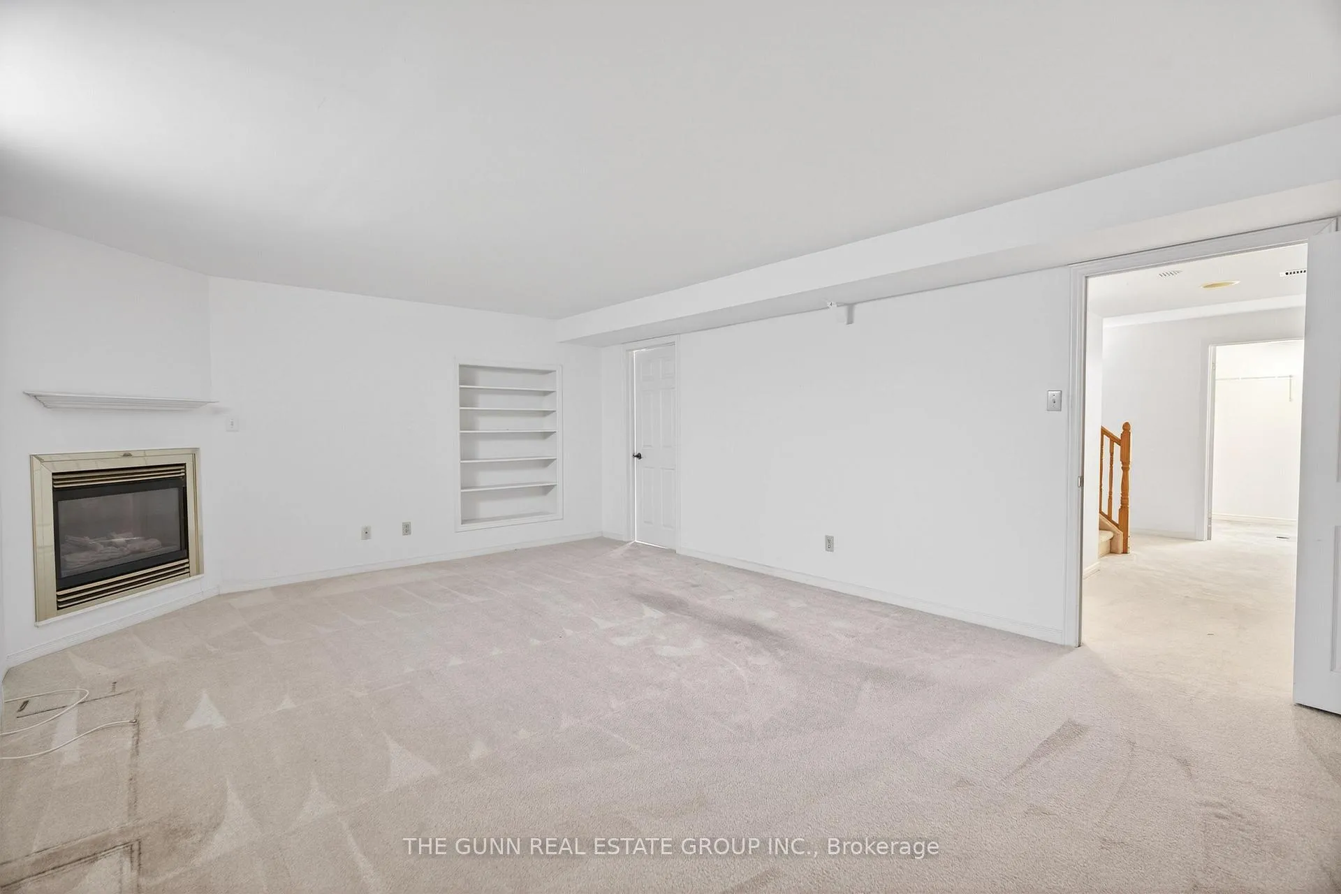 Photo 48 of Unit 31, 211 Pine Valley Drive, London, South N — HOMEH