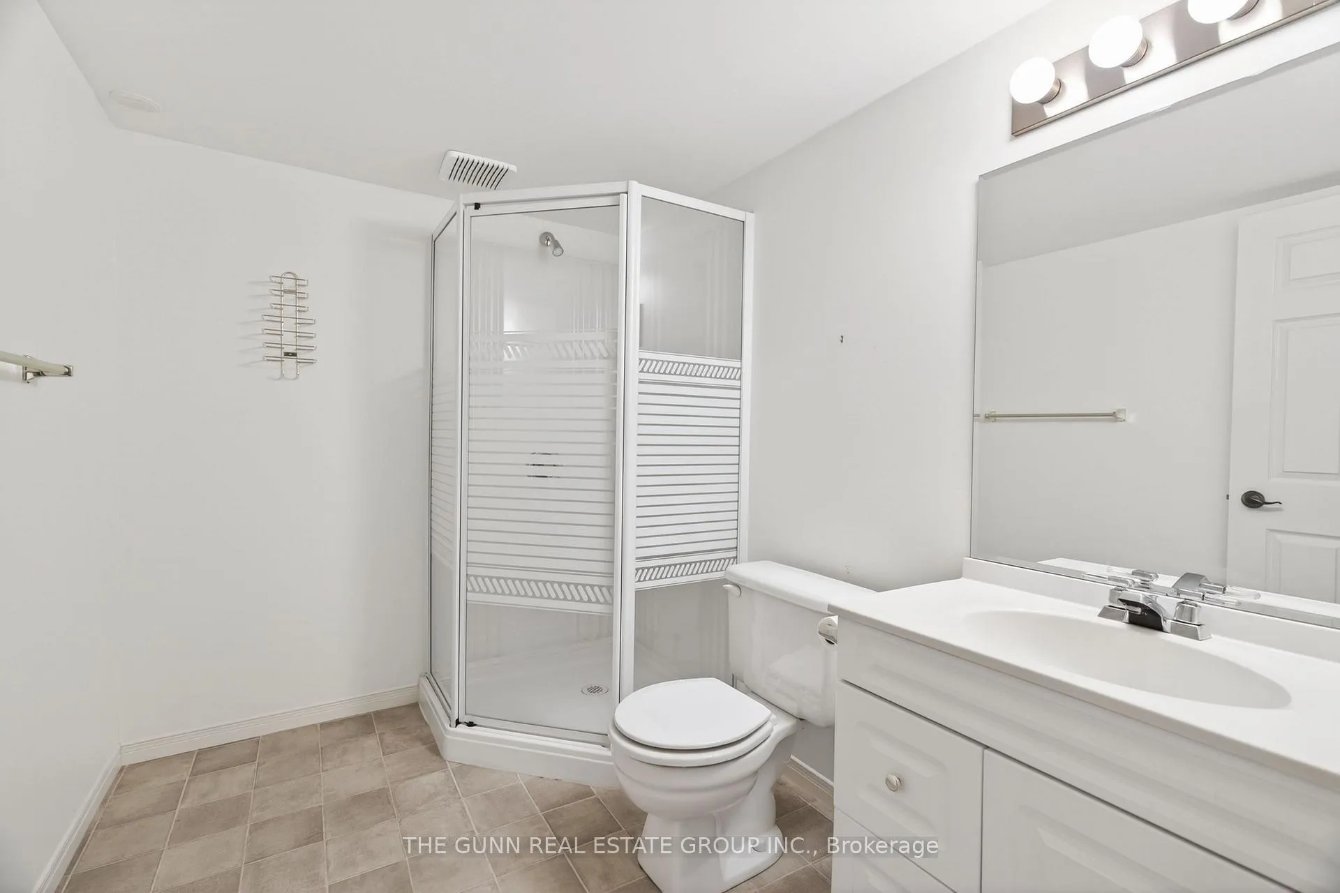 Photo 49 of Unit 31, 211 Pine Valley Drive, London, South N — HOMEH