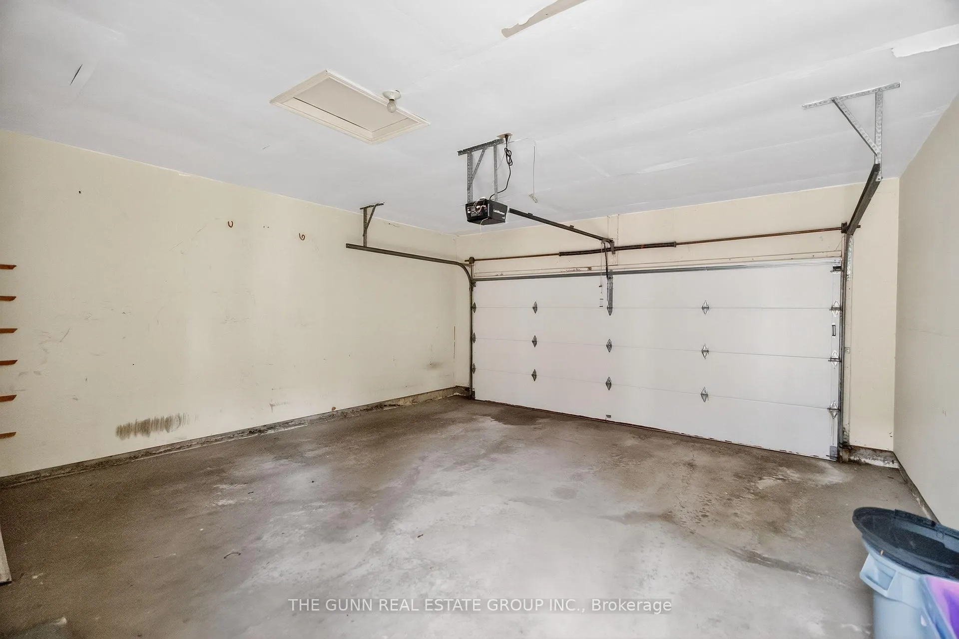Photo 50 of Unit 31, 211 Pine Valley Drive, London, South N — HOMEH