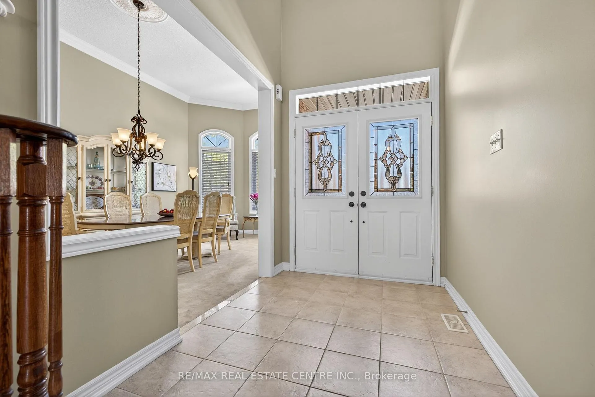 Photo 5 of 1022 Laidlaw Drive, Milton, Clarke — HOMEH