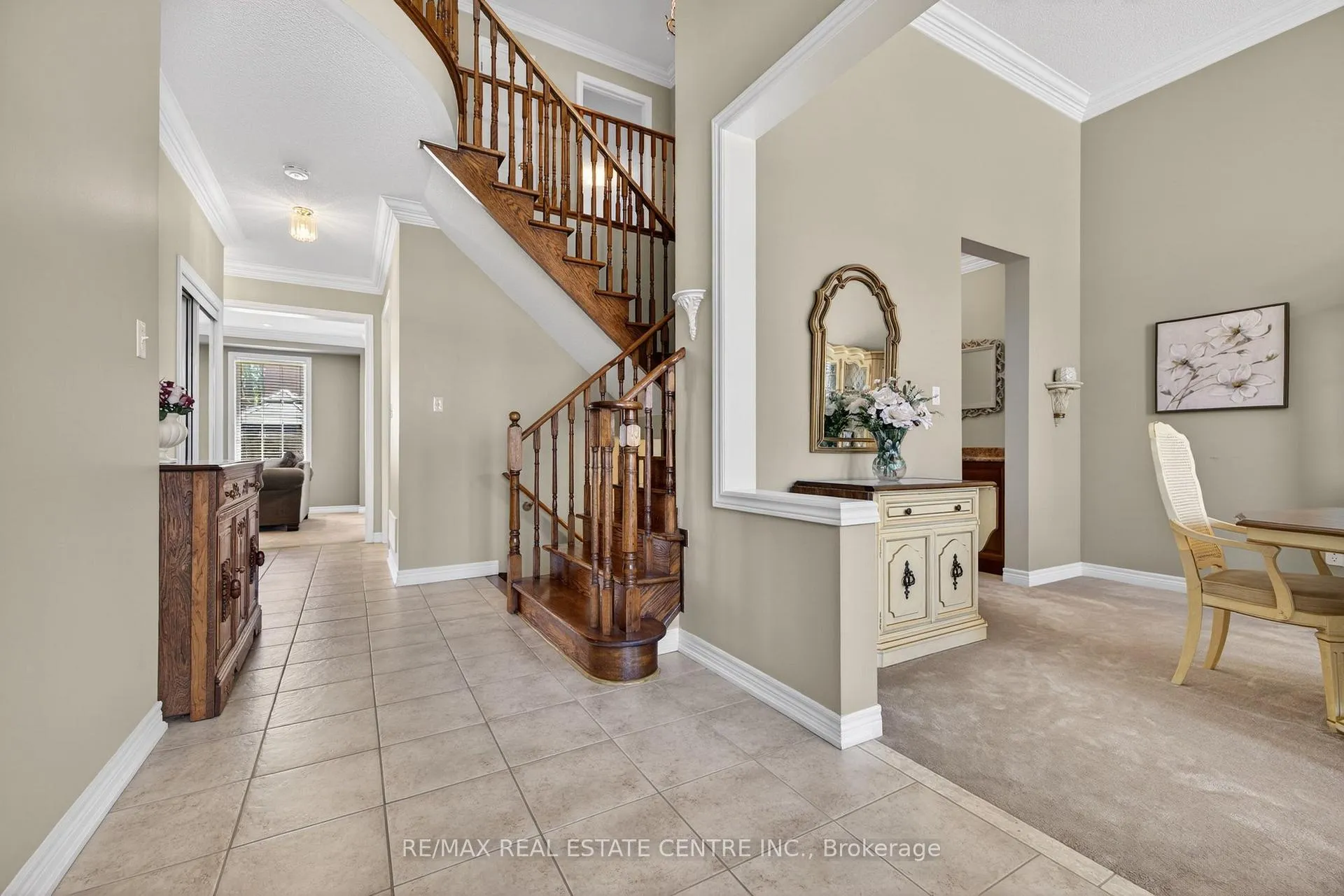 Photo 7 of 1022 Laidlaw Drive, Milton, Clarke — HOMEH