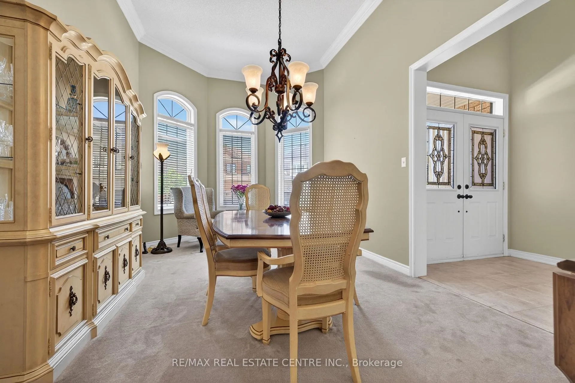 Photo 8 of 1022 Laidlaw Drive, Milton, Clarke — HOMEH