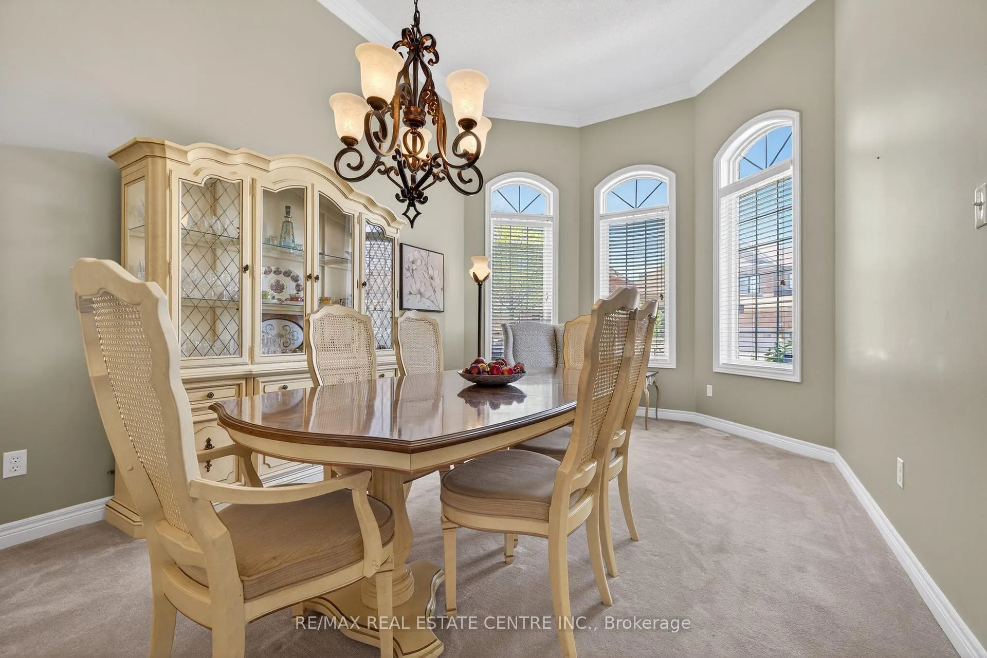 Photo 9 of 1022 Laidlaw Drive, Milton, Clarke — HOMEH