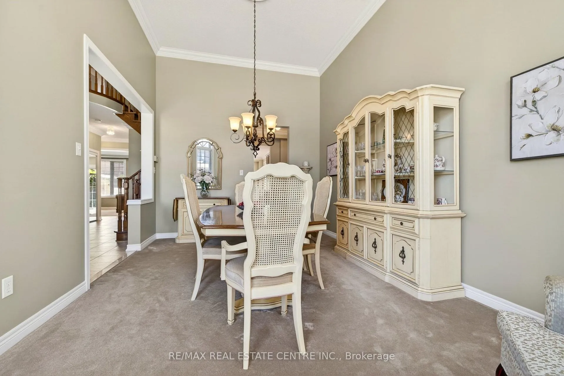 Photo 10 of 1022 Laidlaw Drive, Milton, Clarke — HOMEH
